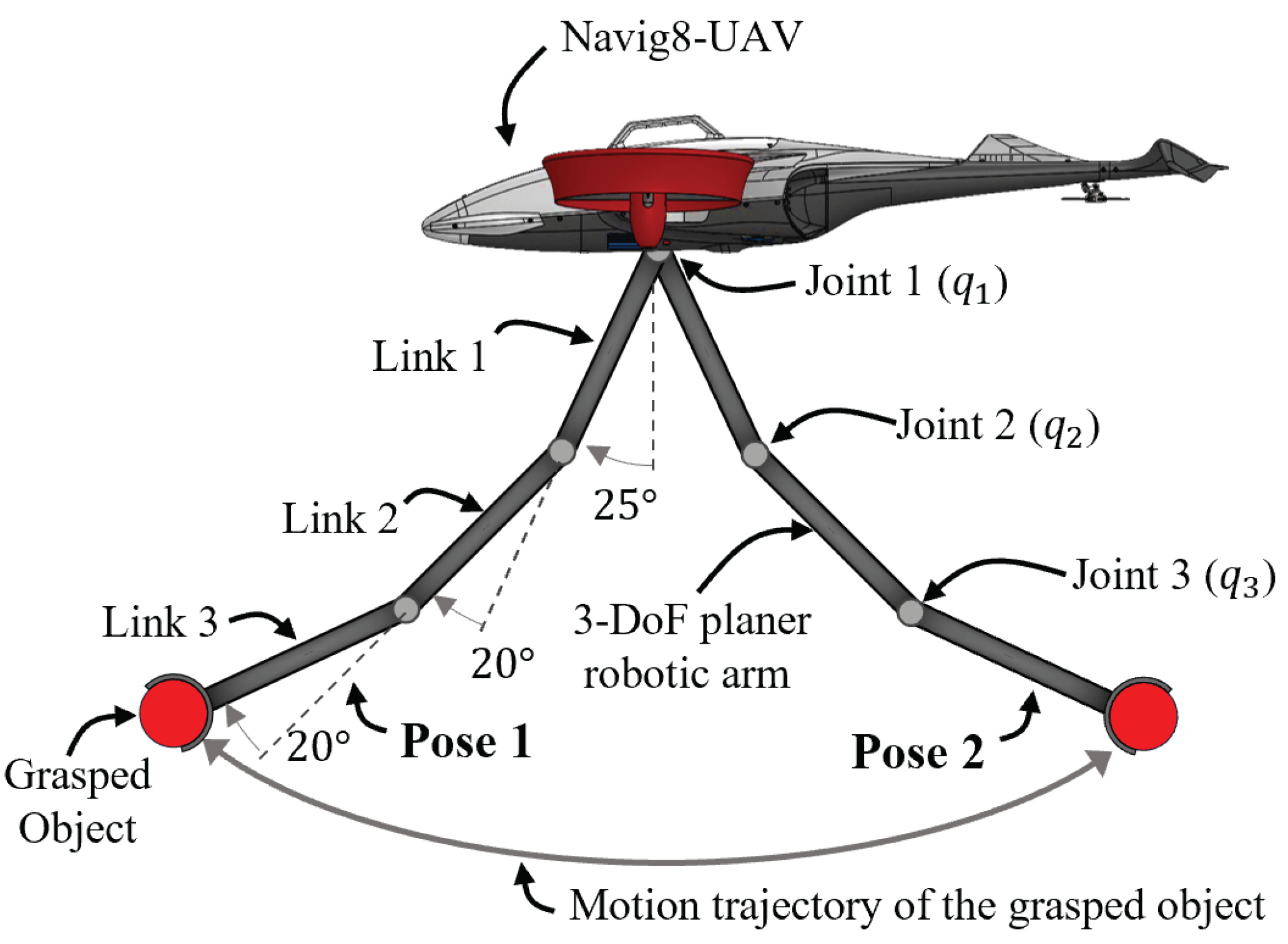 Aerospace 12 00312 g008