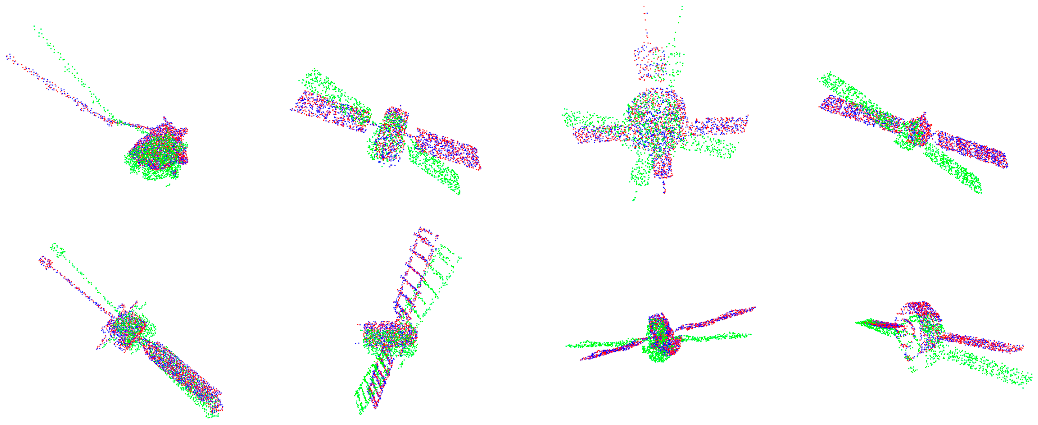 Aerospace 12 00314 g009