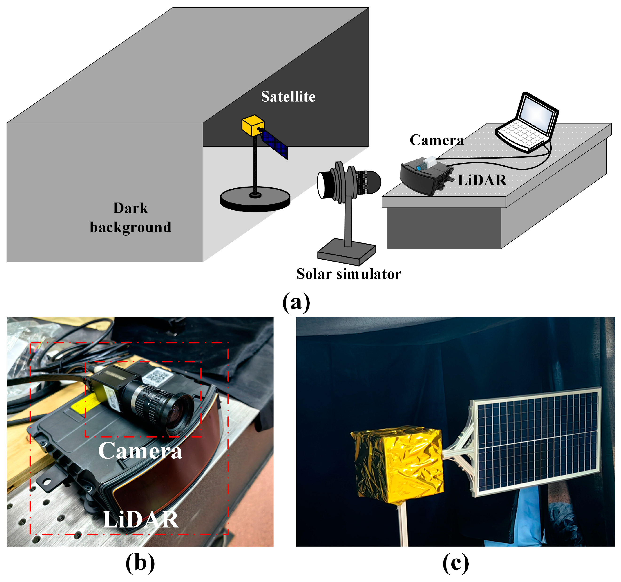 Aerospace 12 00314 g011