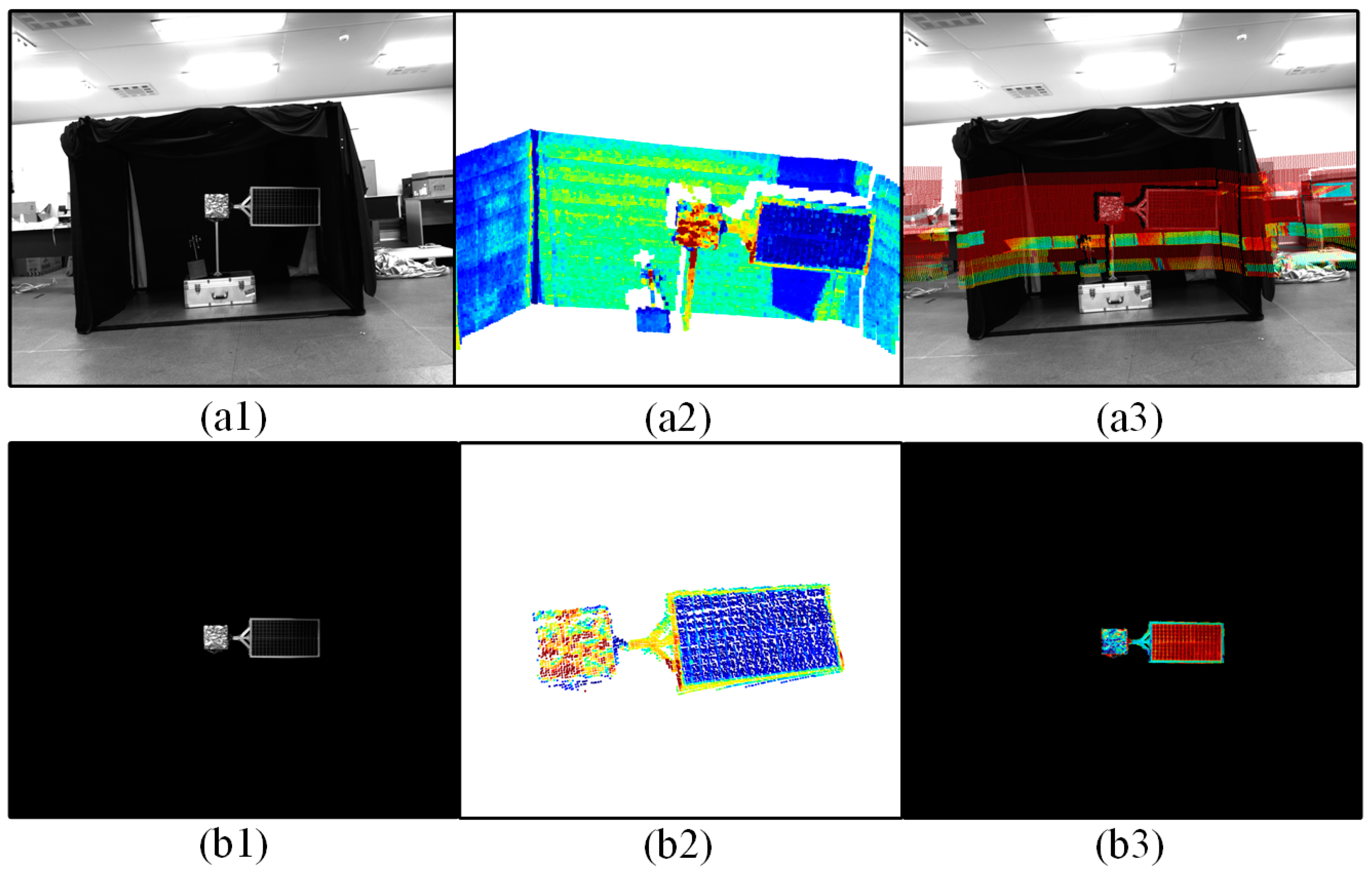 Aerospace 12 00314 g012