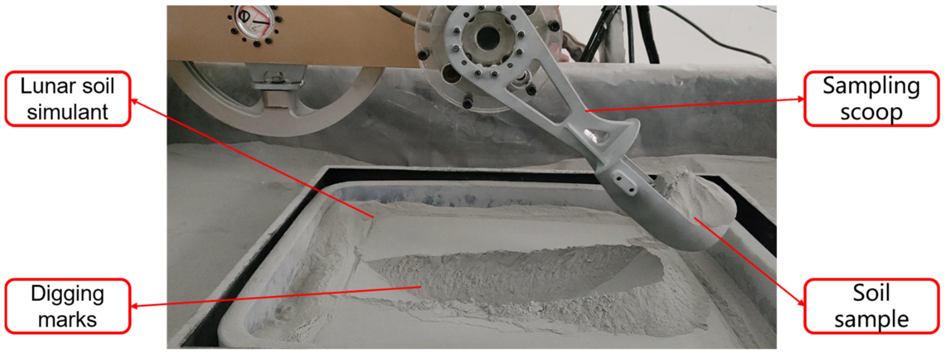 Aerospace 12 00315 g003