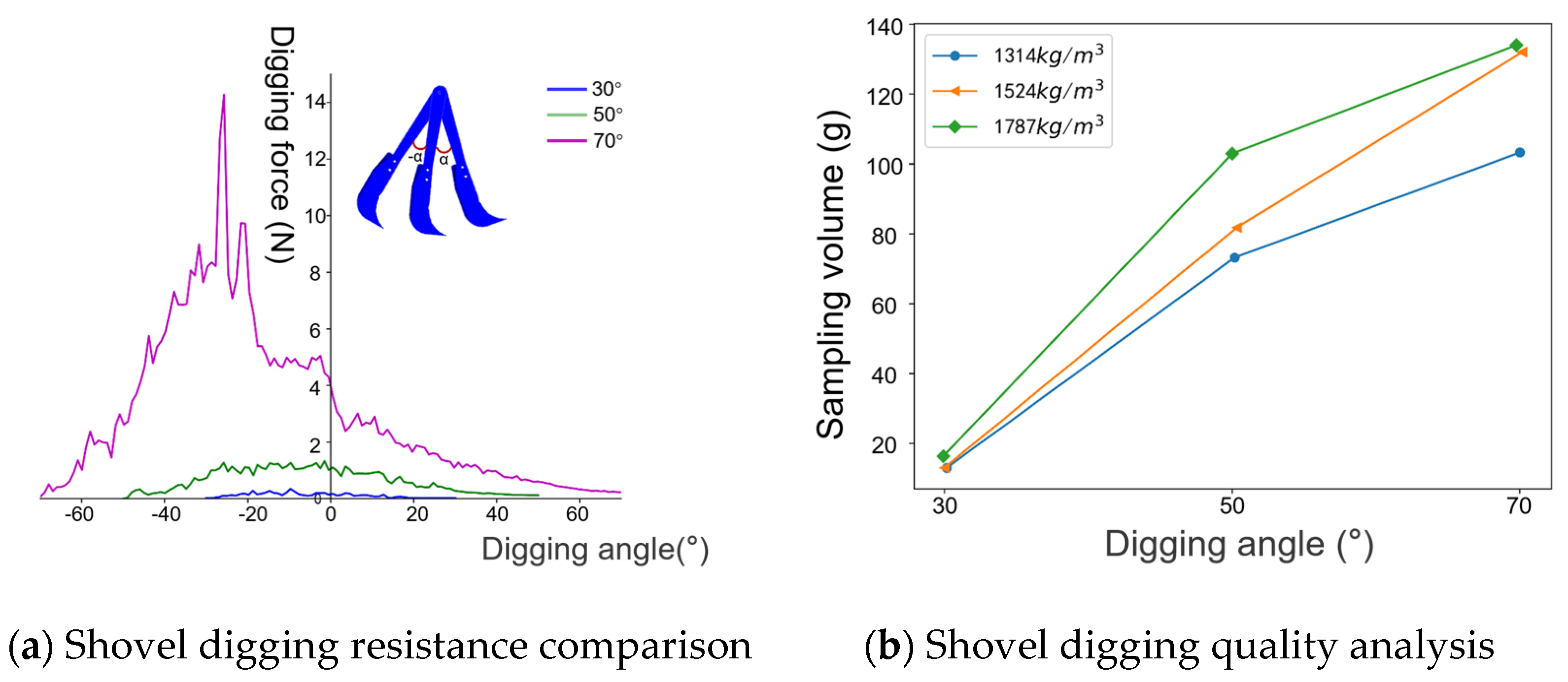Aerospace 12 00315 g007