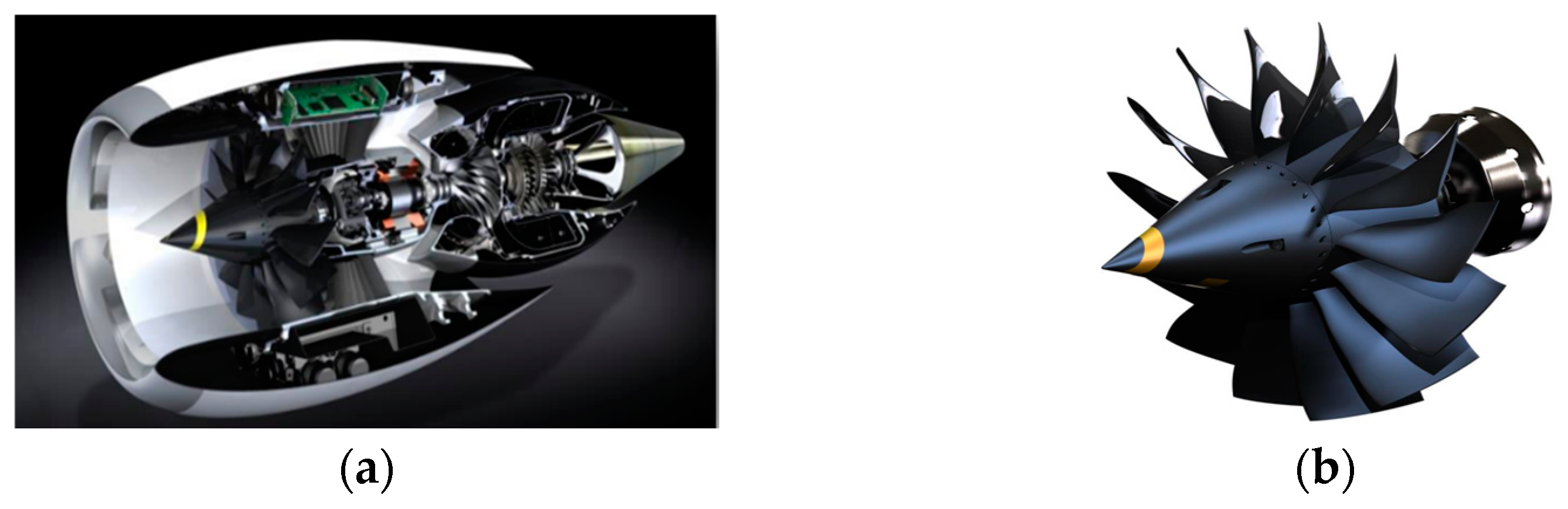 Aerospace 12 00316 g002 Aerospace 12 00316 g002