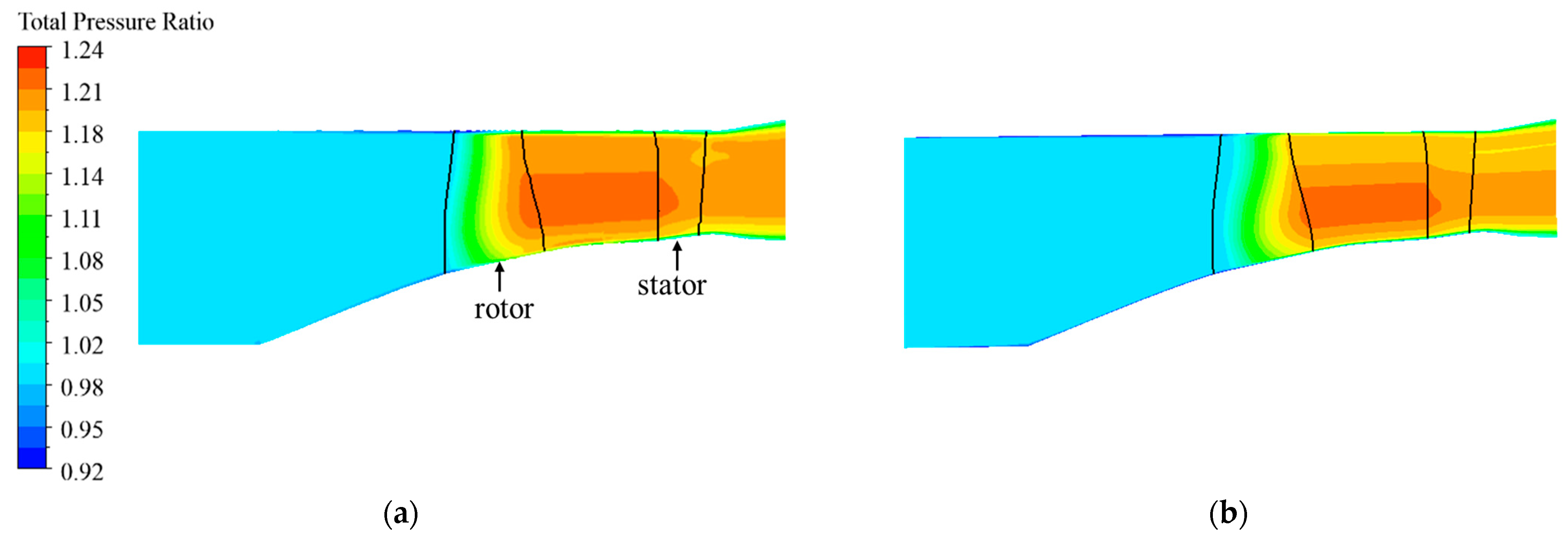 Aerospace 12 00316 g006 Aerospace 12 00316 g006