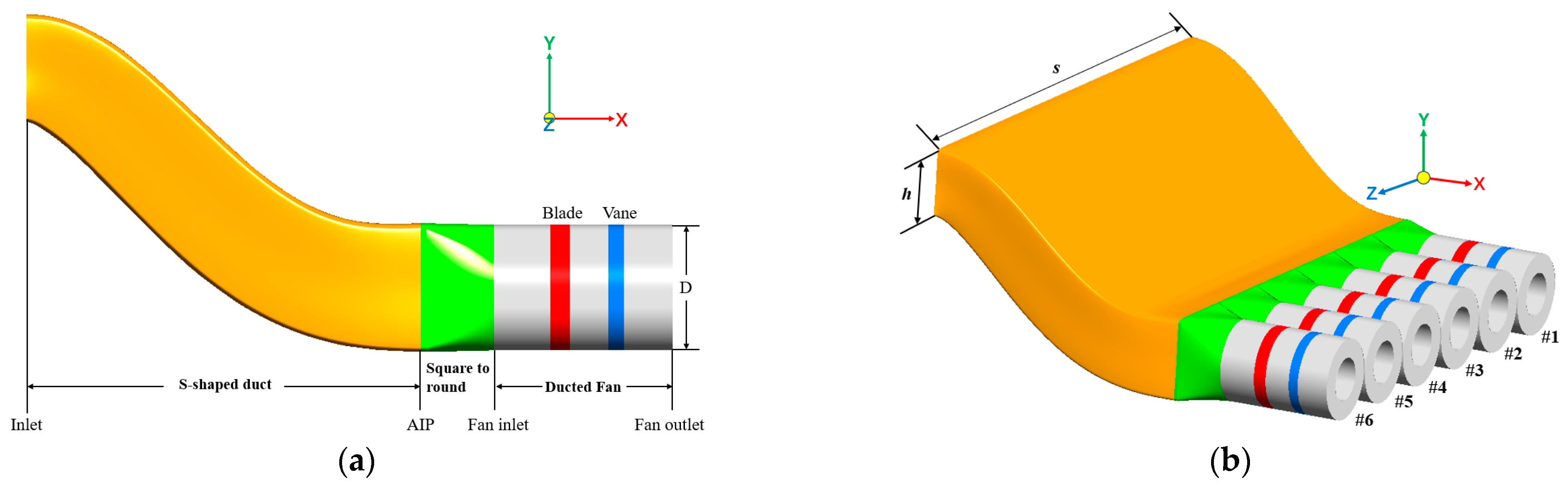 Aerospace 12 00316 g011 Aerospace 12 00316 g011