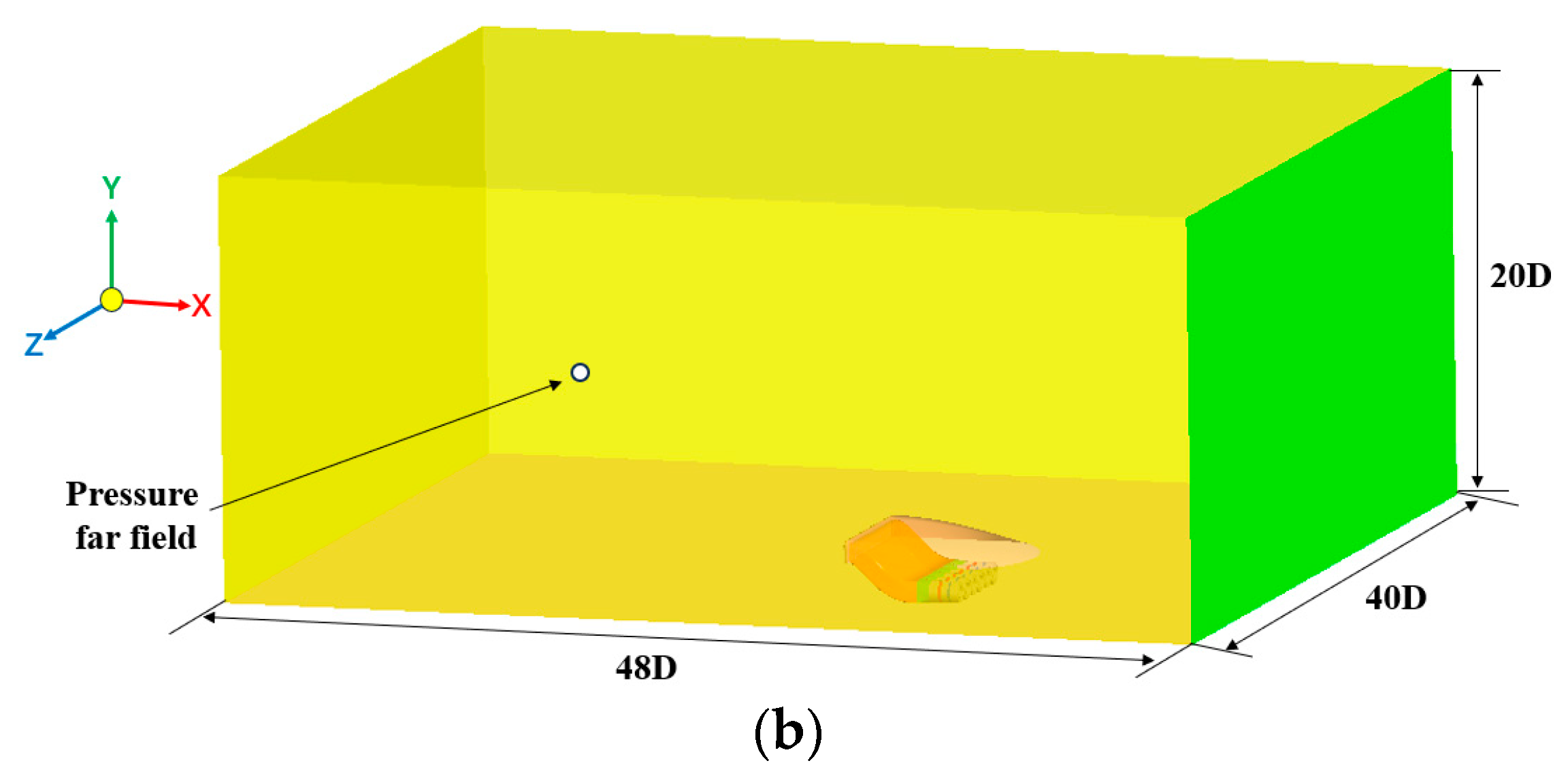 Aerospace 12 00316 g012b Aerospace 12 00316 g012b