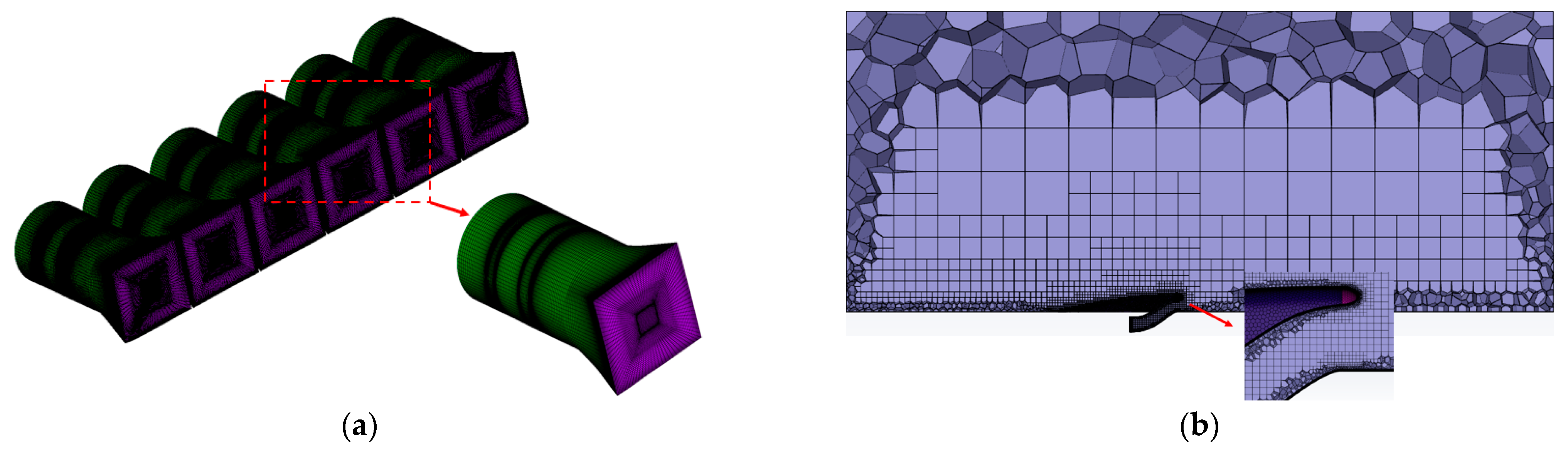 Aerospace 12 00316 g013 Aerospace 12 00316 g013