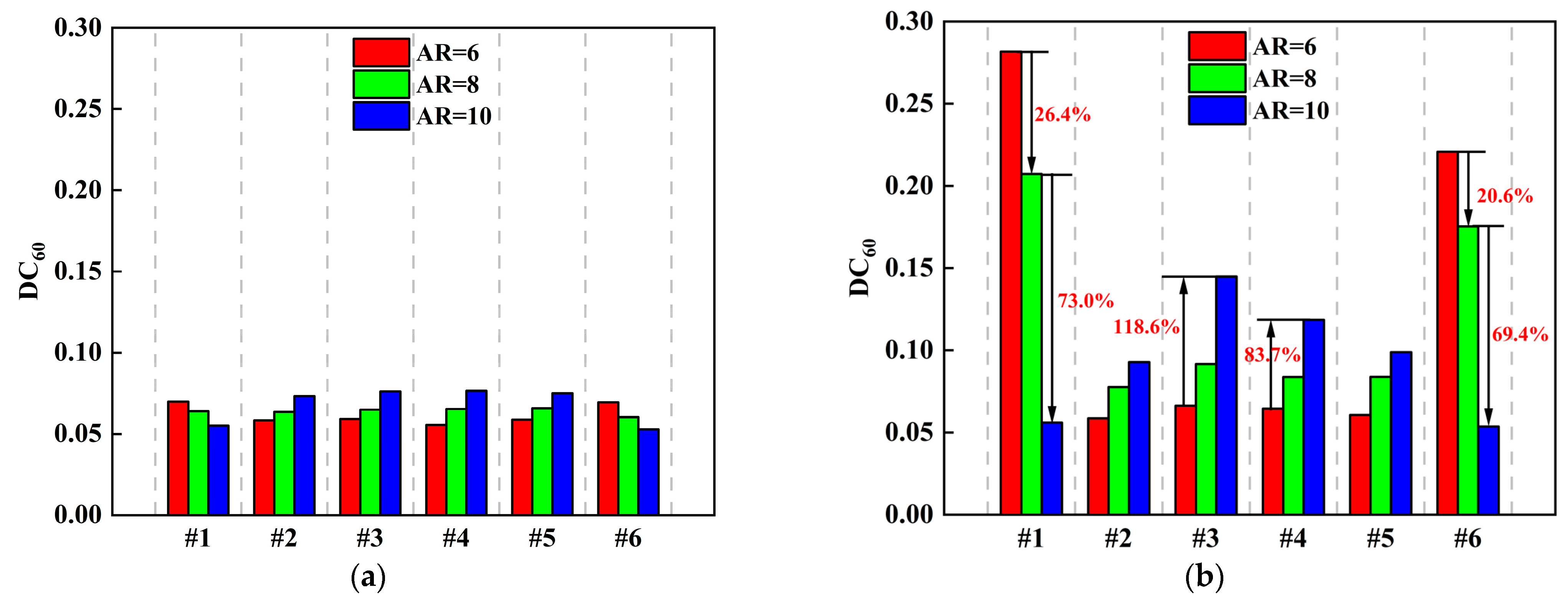Aerospace 12 00316 g016 Aerospace 12 00316 g016