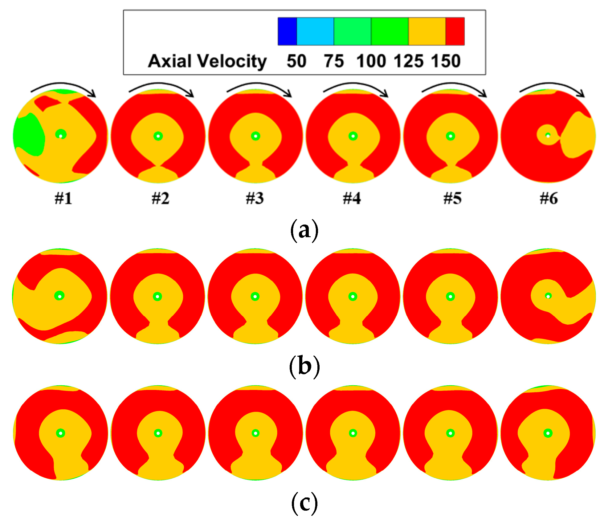Aerospace 12 00316 g018 Aerospace 12 00316 g018