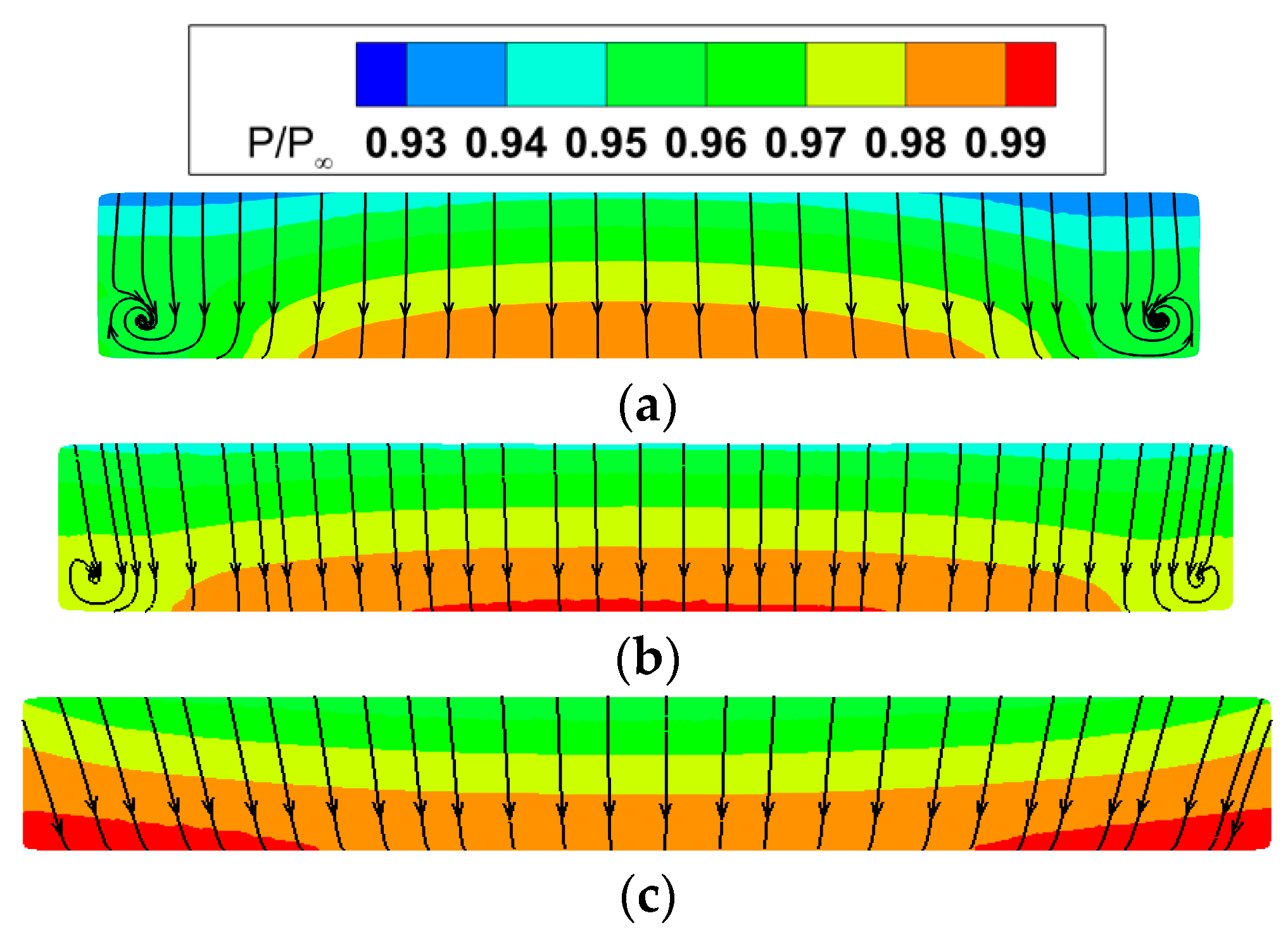Aerospace 12 00316 g020 Aerospace 12 00316 g020