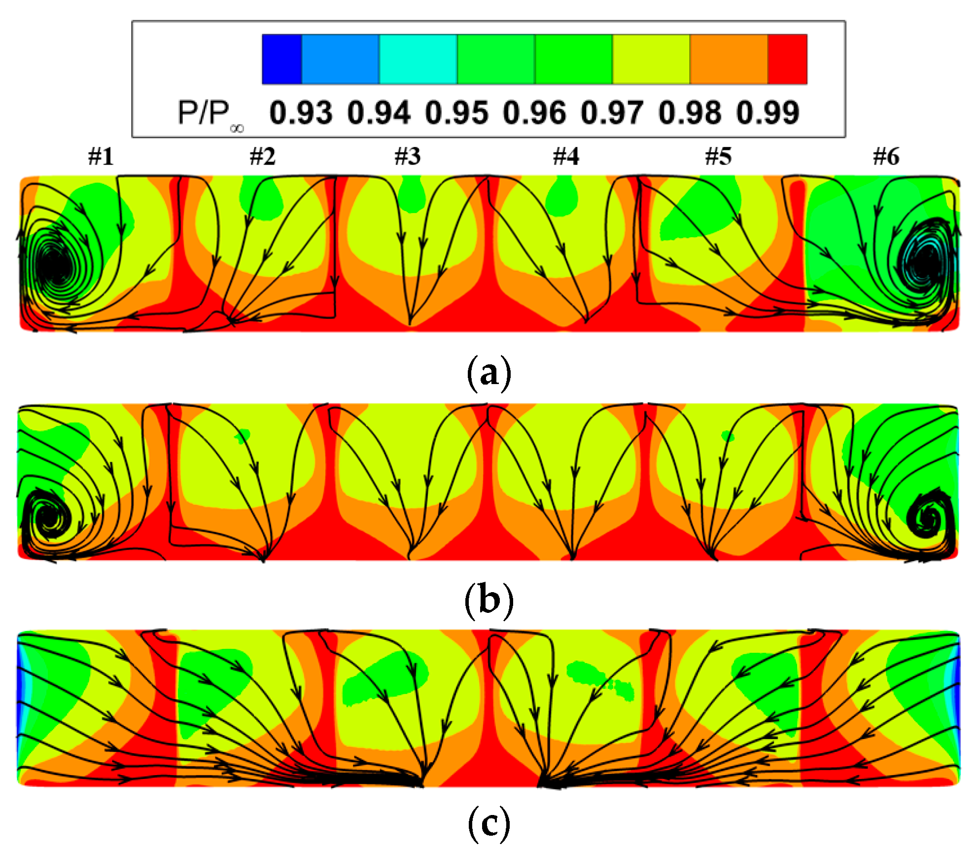 Aerospace 12 00316 g021 Aerospace 12 00316 g021