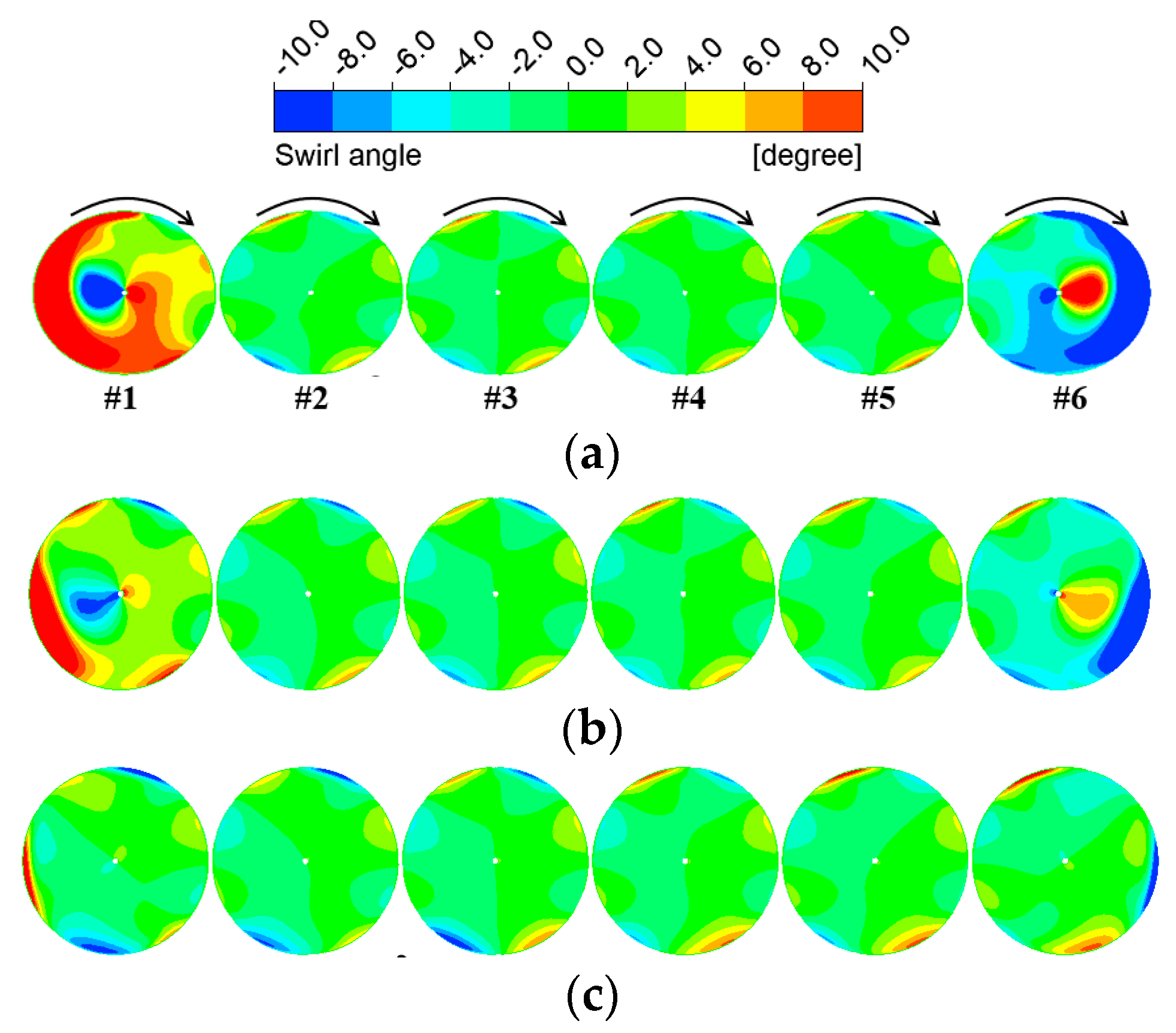 Aerospace 12 00316 g024 Aerospace 12 00316 g024