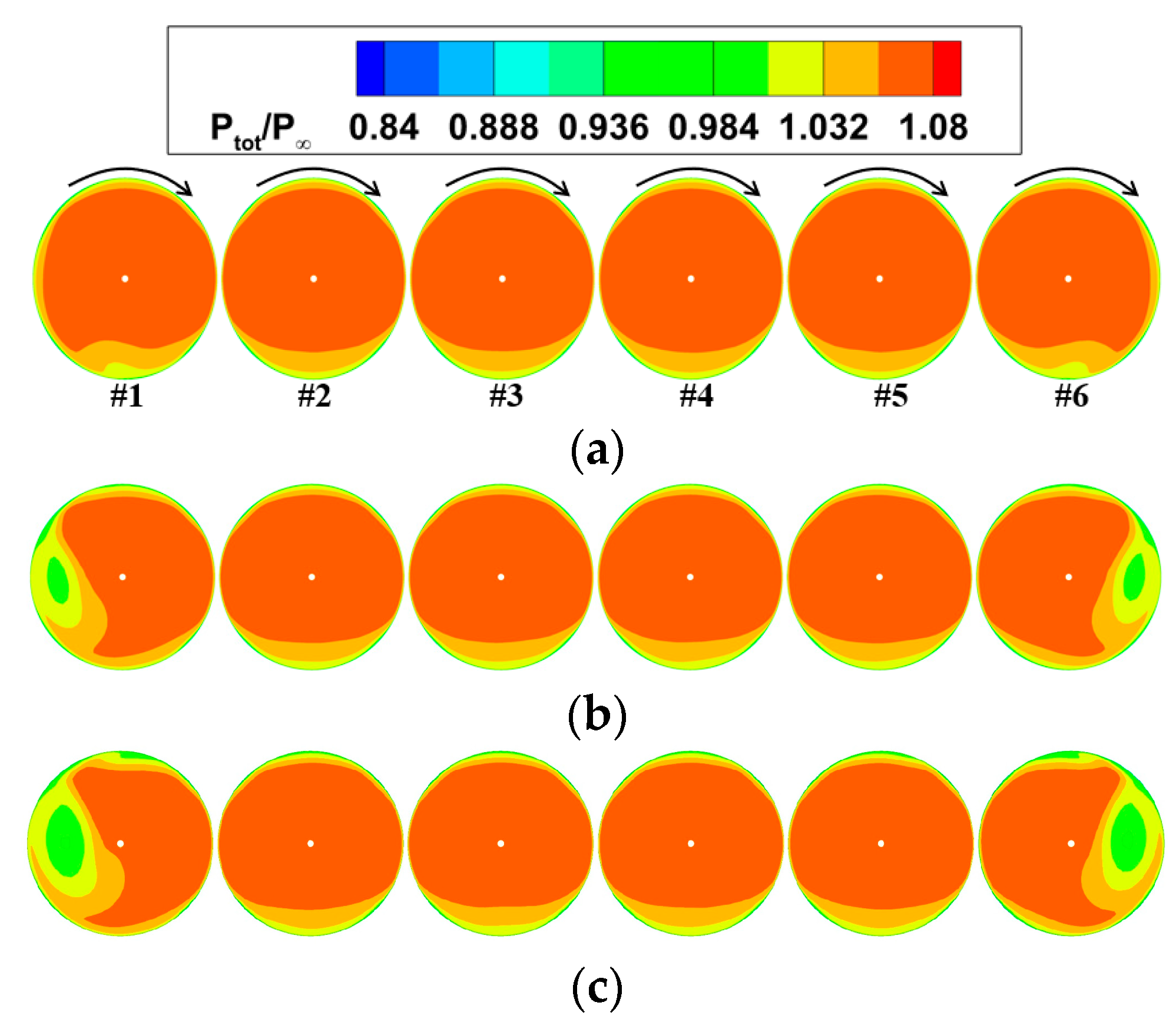 Aerospace 12 00316 g026 Aerospace 12 00316 g026