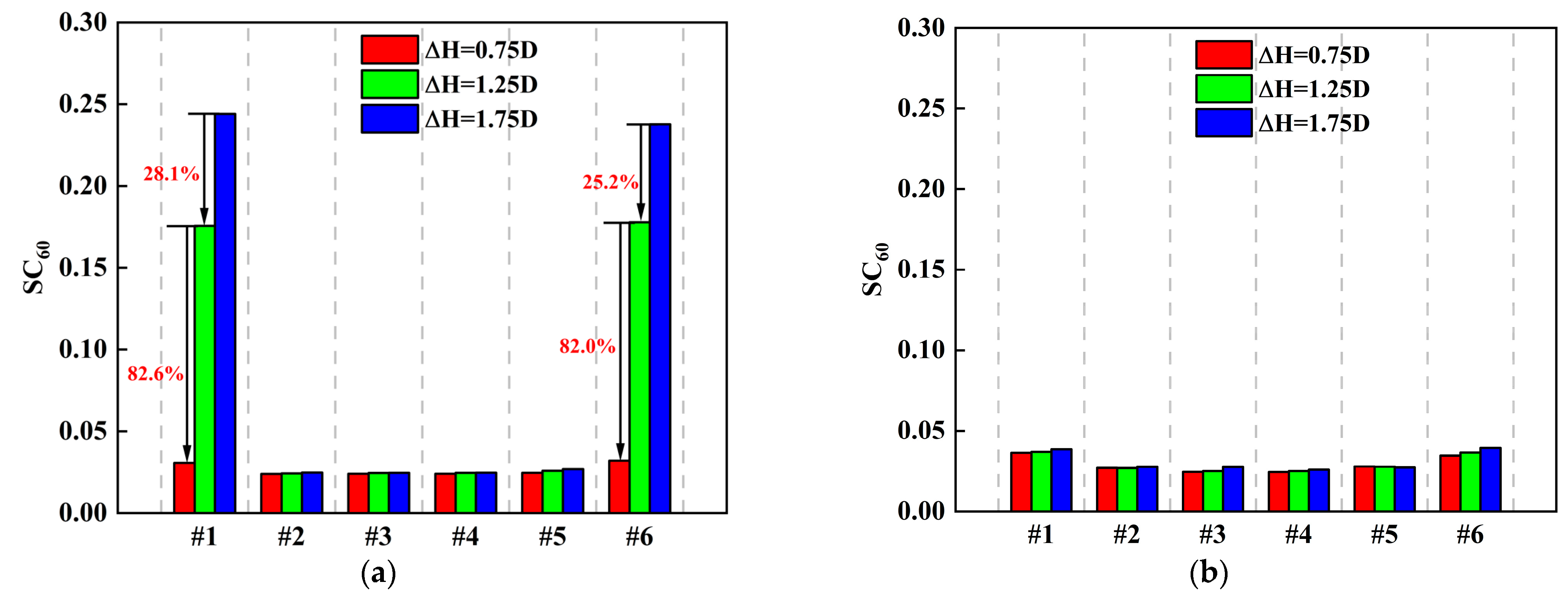 Aerospace 12 00316 g029 Aerospace 12 00316 g029