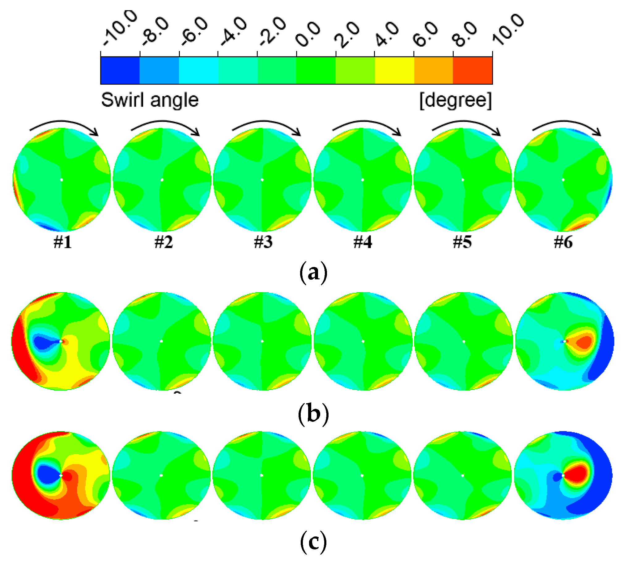 Aerospace 12 00316 g030 Aerospace 12 00316 g030