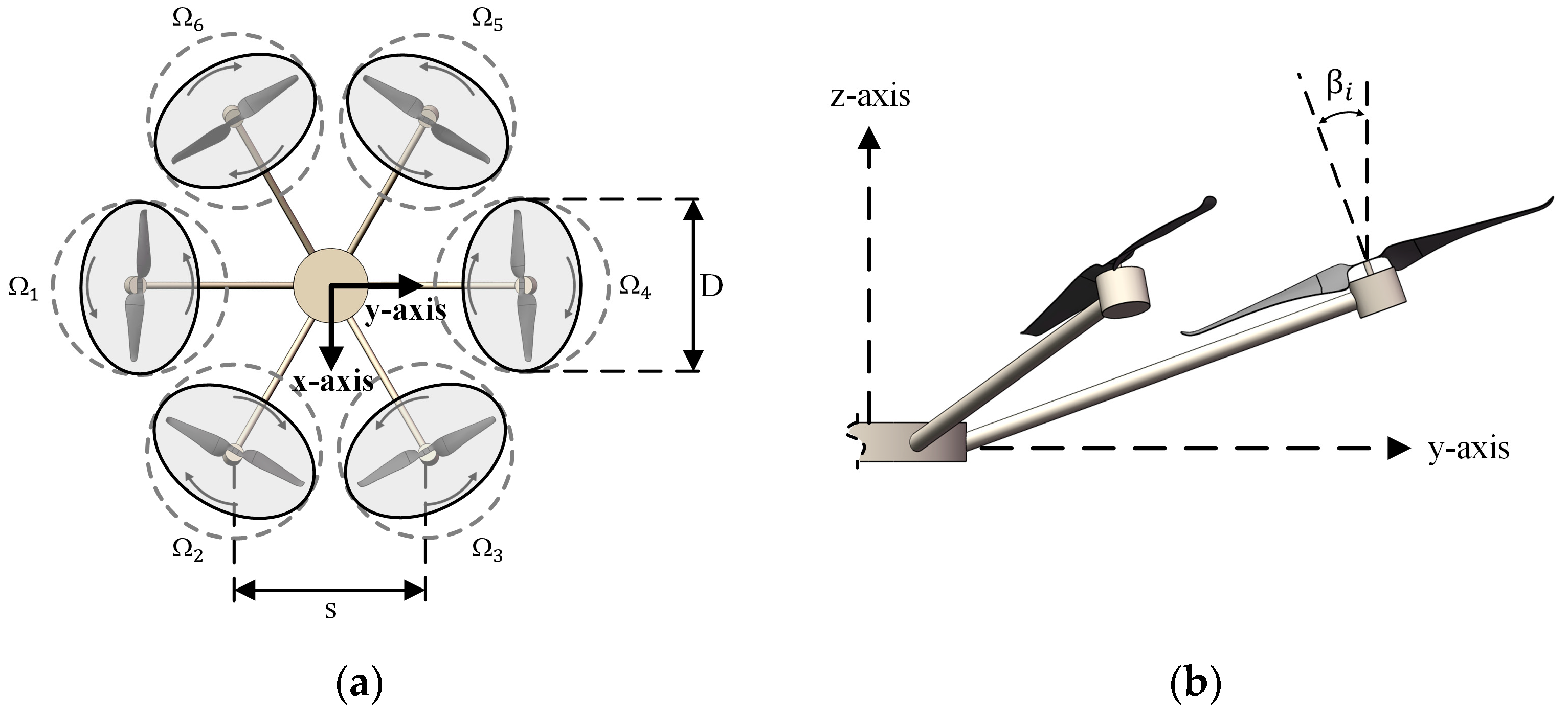Aerospace 12 00317 g003