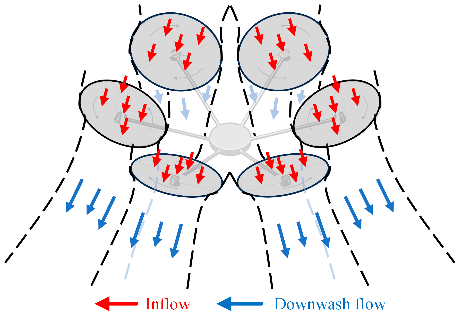 Aerospace 12 00317 g004