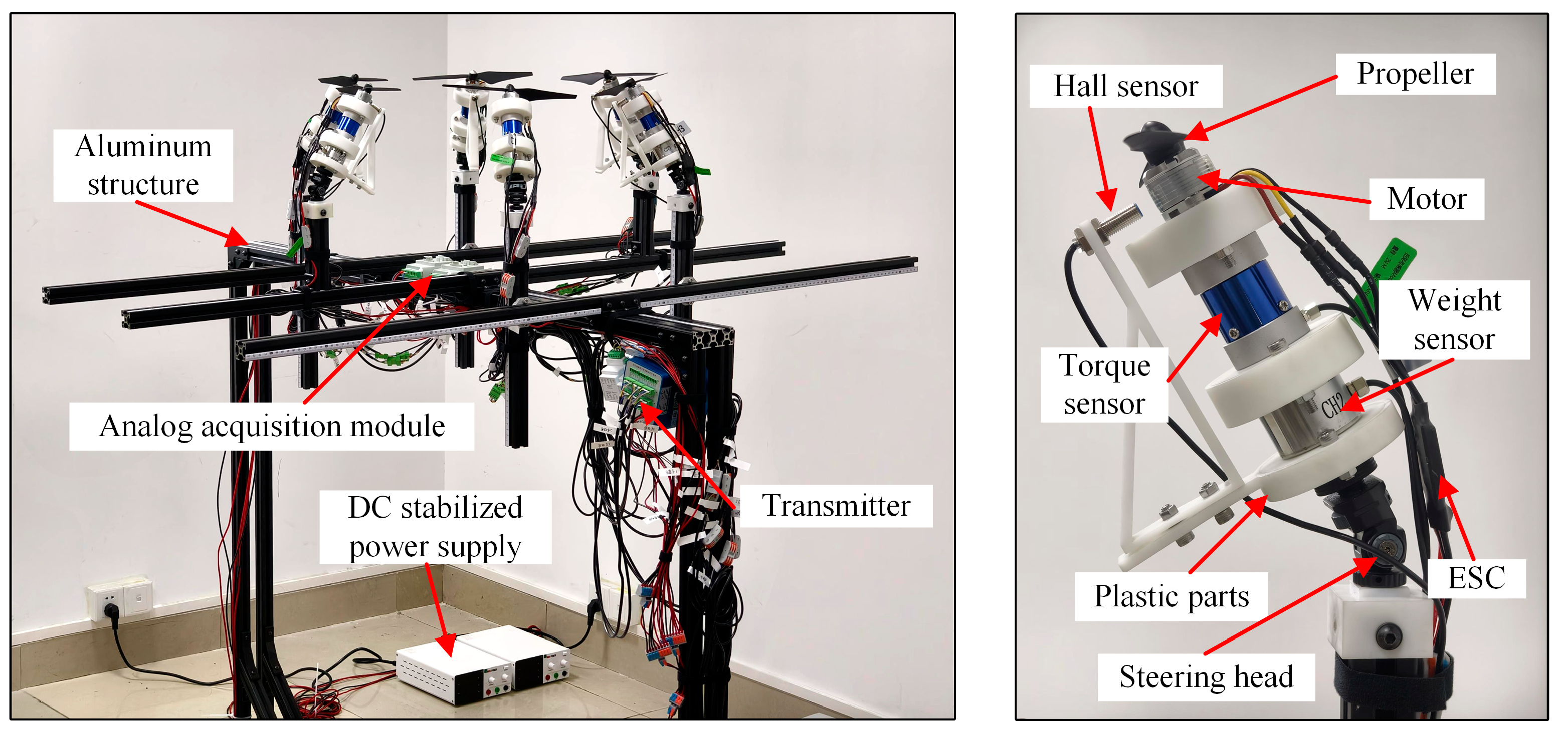 Aerospace 12 00317 g005