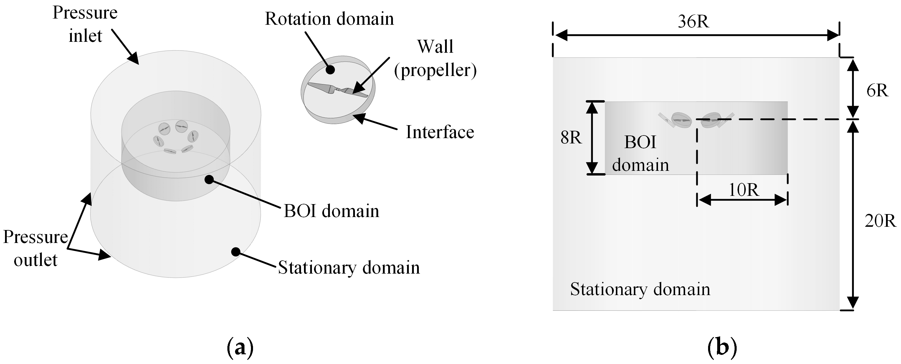 Aerospace 12 00317 g006