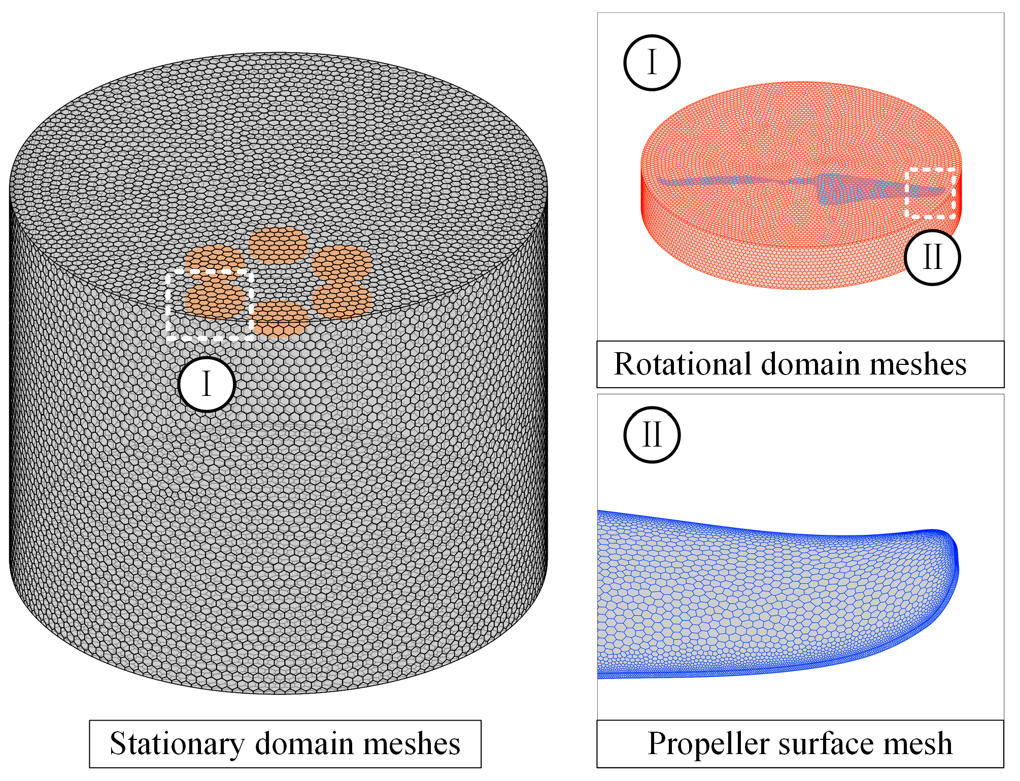 Aerospace 12 00317 g008