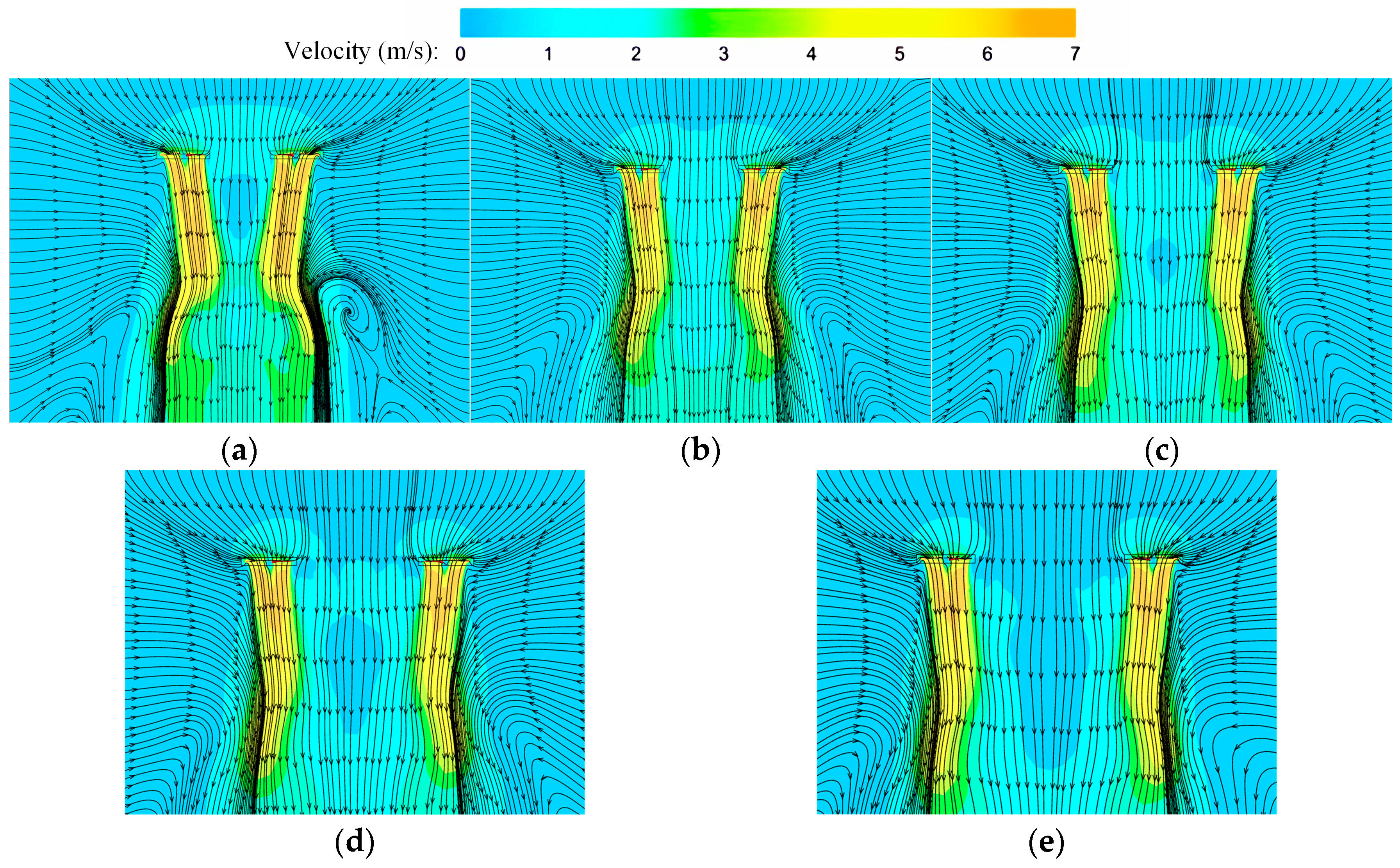 Aerospace 12 00317 g014