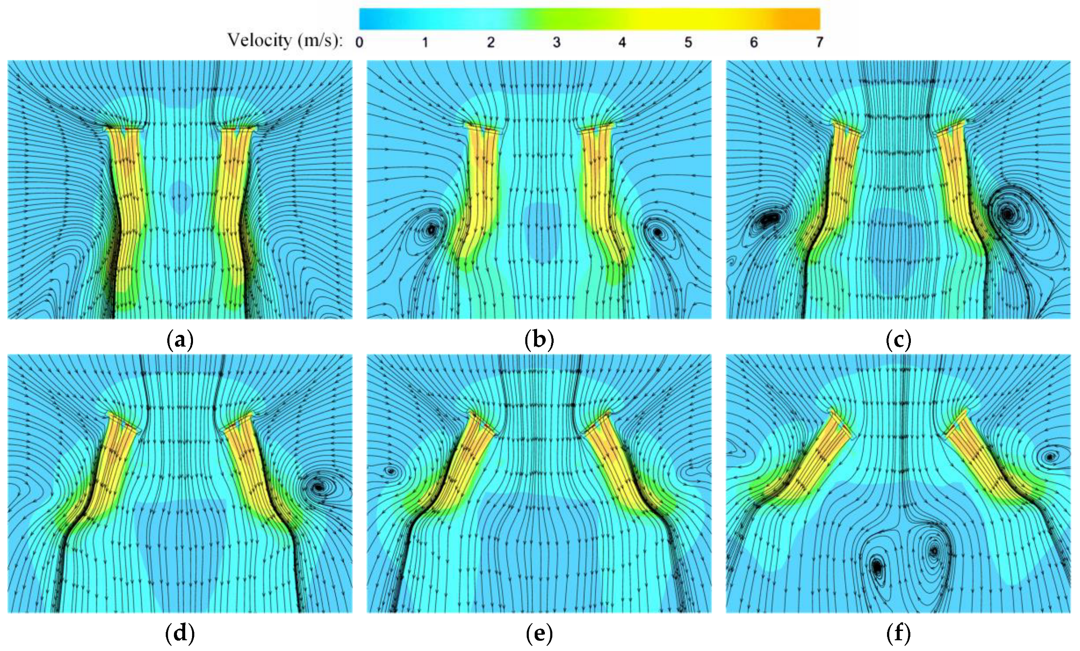 Aerospace 12 00317 g015