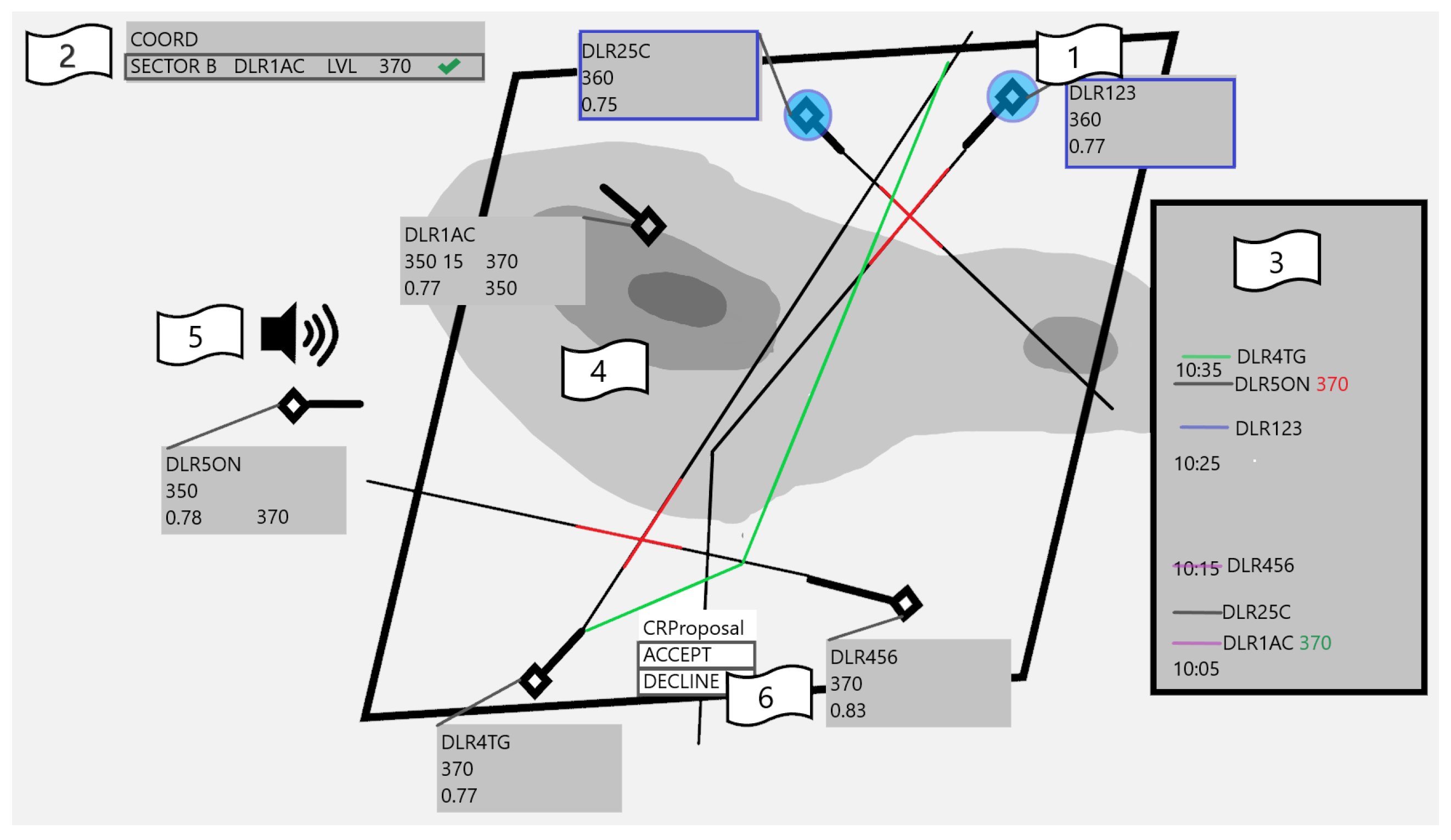Aerospace 12 00321 g002