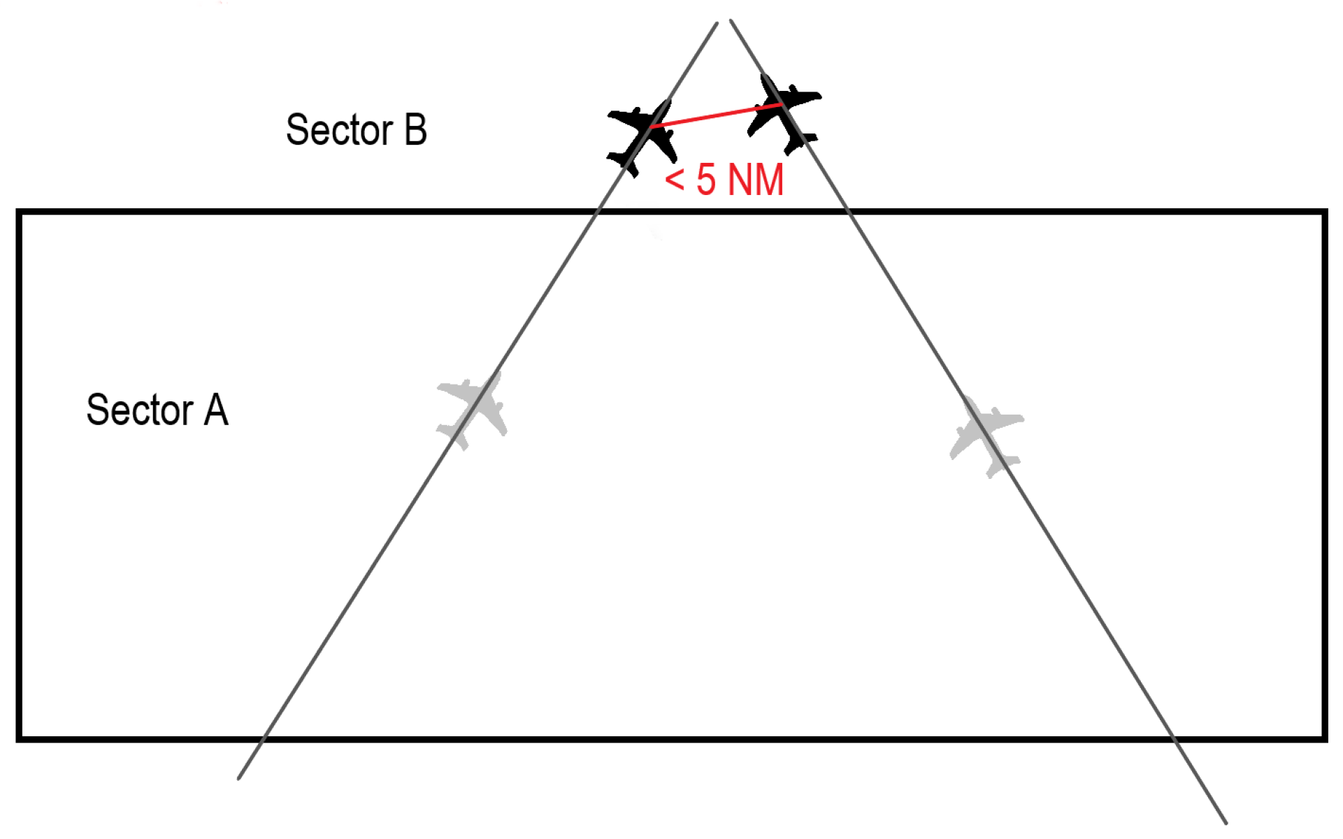 Aerospace 12 00321 g004