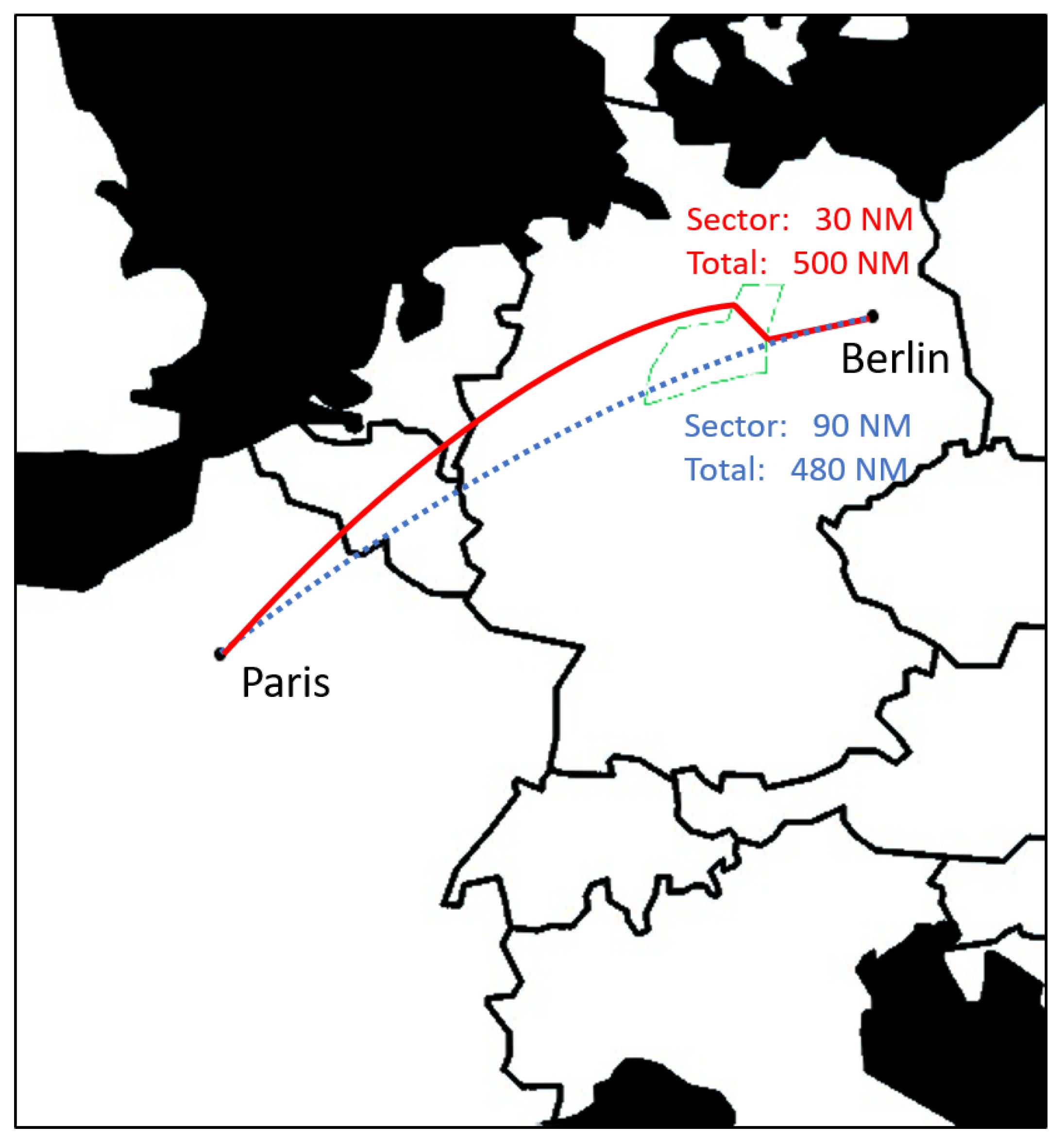 Aerospace 12 00321 g005