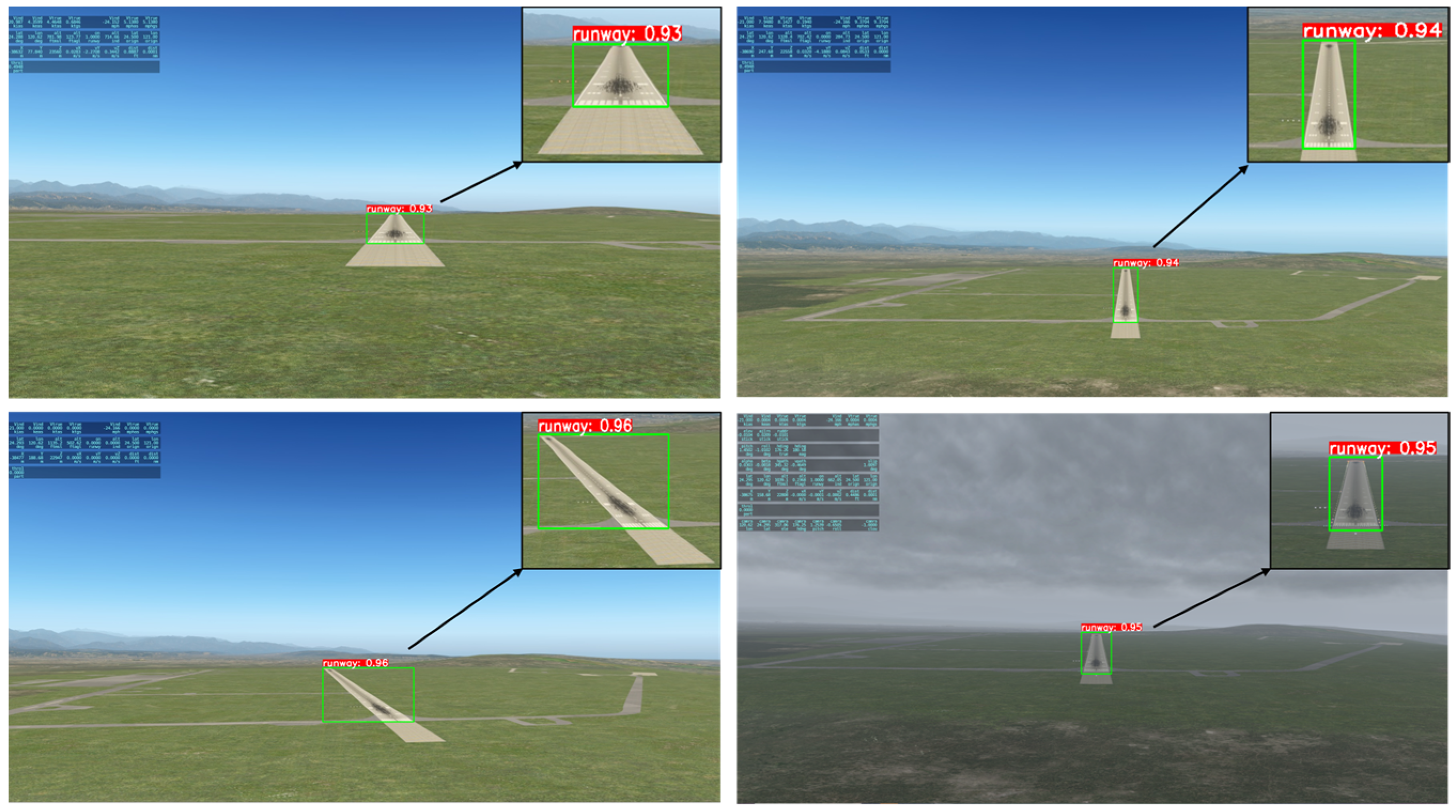 Aerospace 12 00324 g003