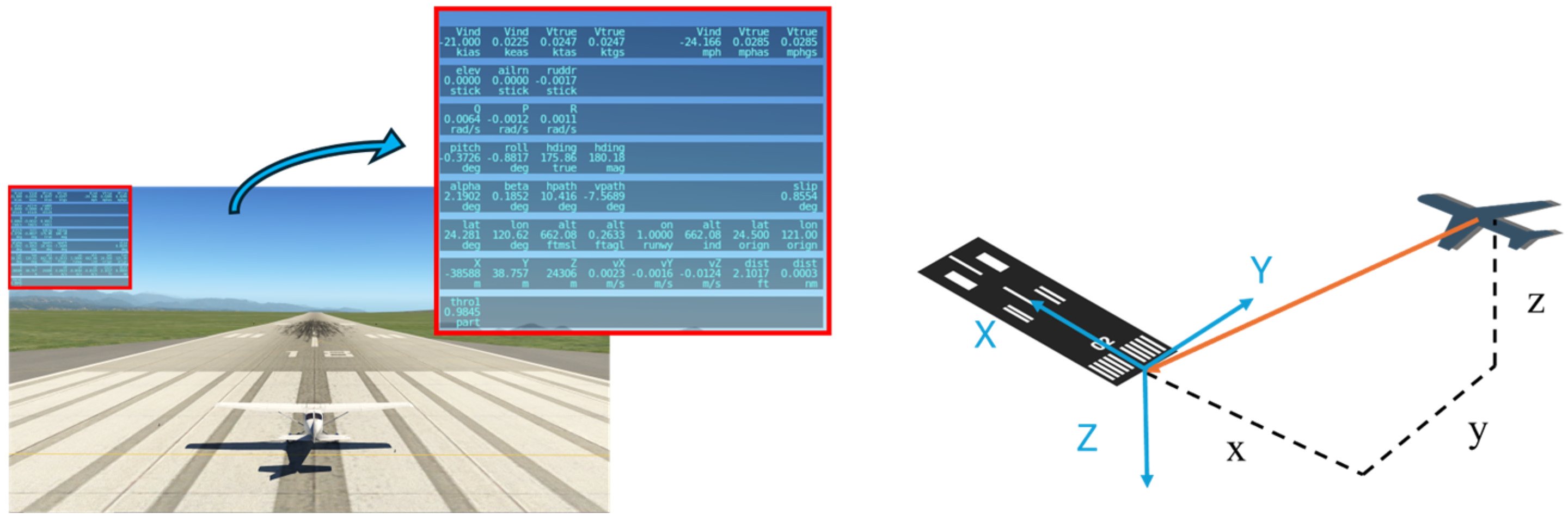 Aerospace 12 00324 g008
