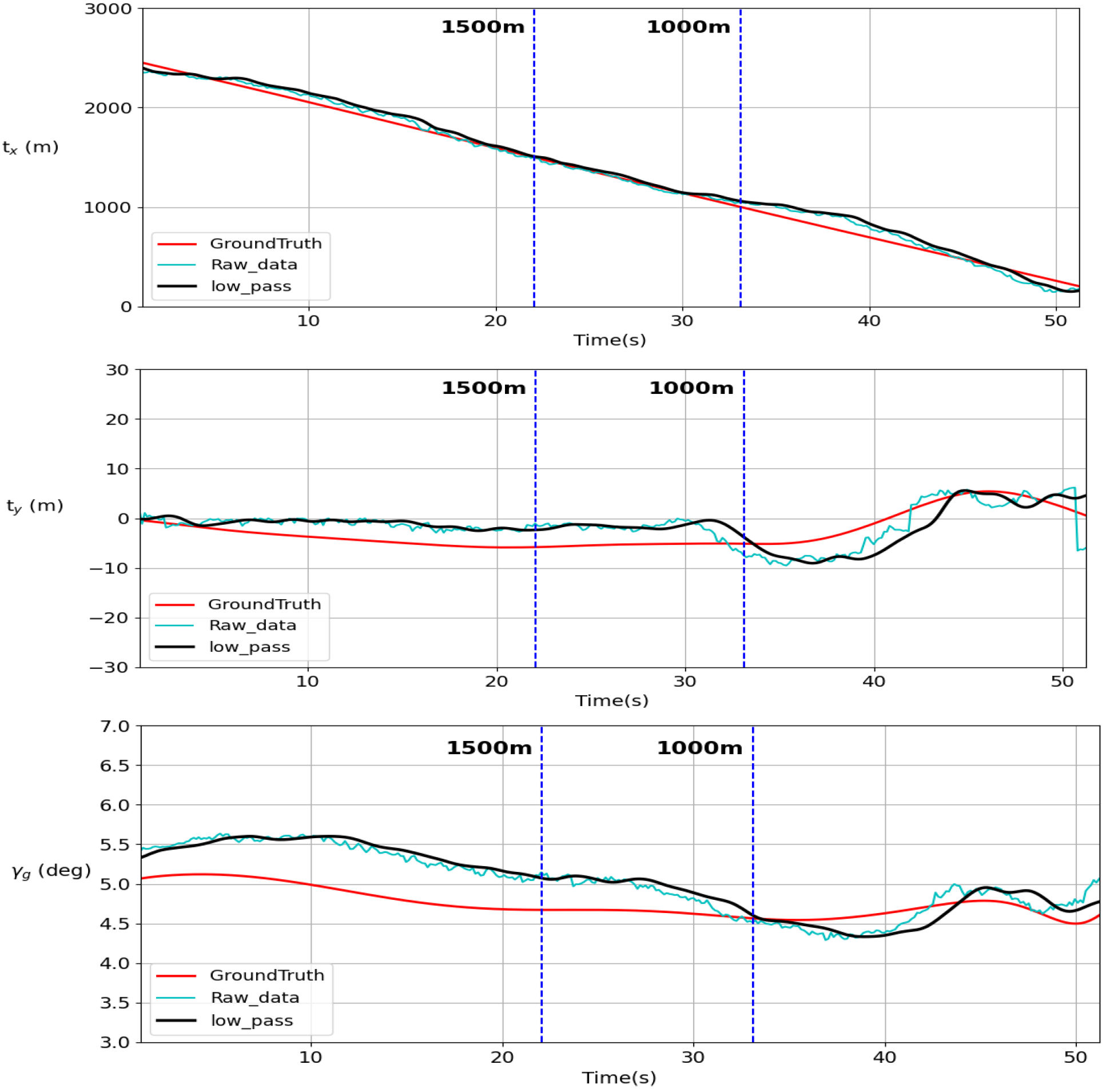 Aerospace 12 00324 g024