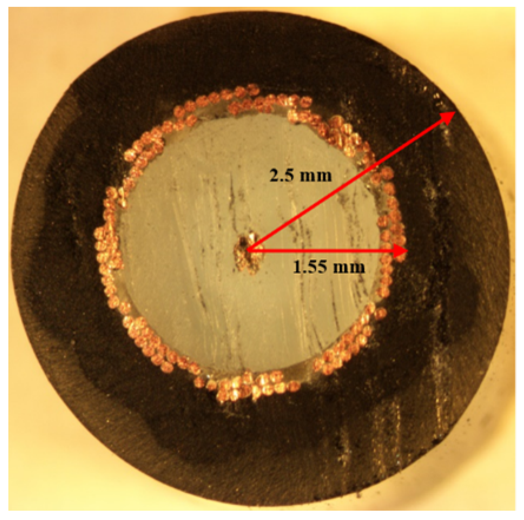 Aerospace 12 00326 g002