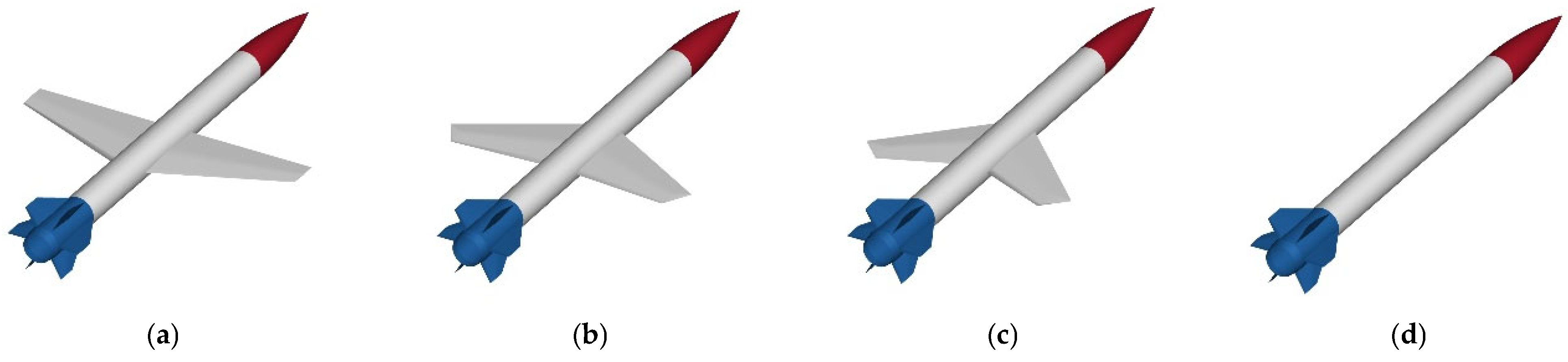 Aerospace 12 00327 g001