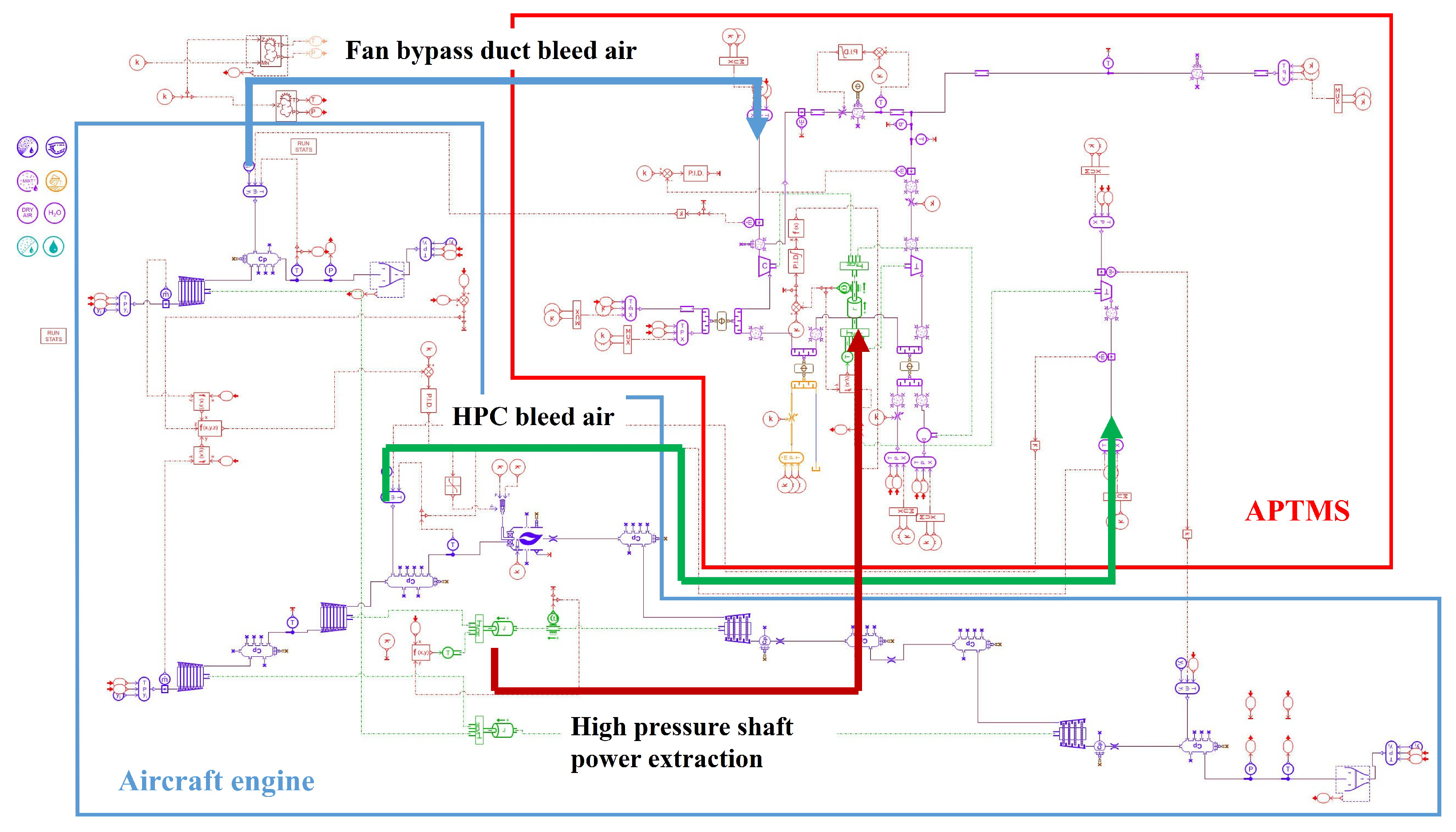 Aerospace 12 00328 g004