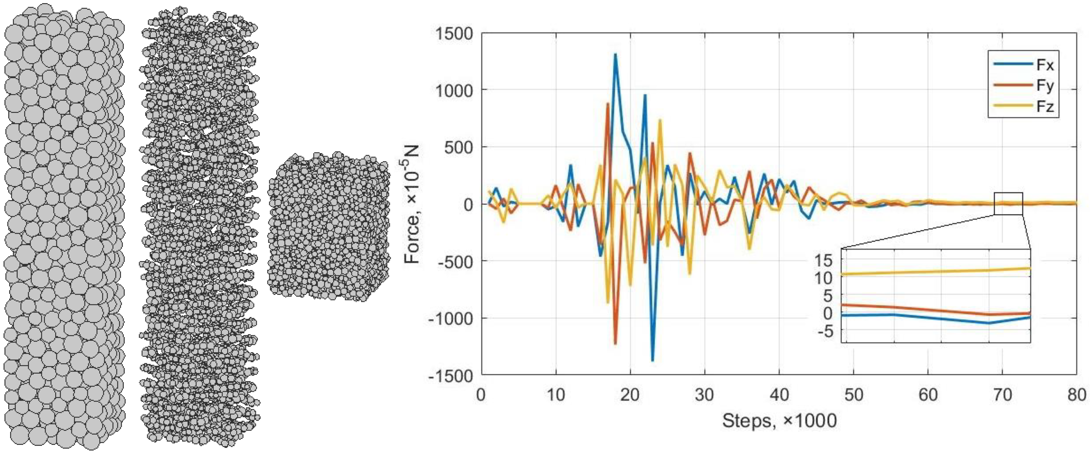 Aerospace 12 00330 g004