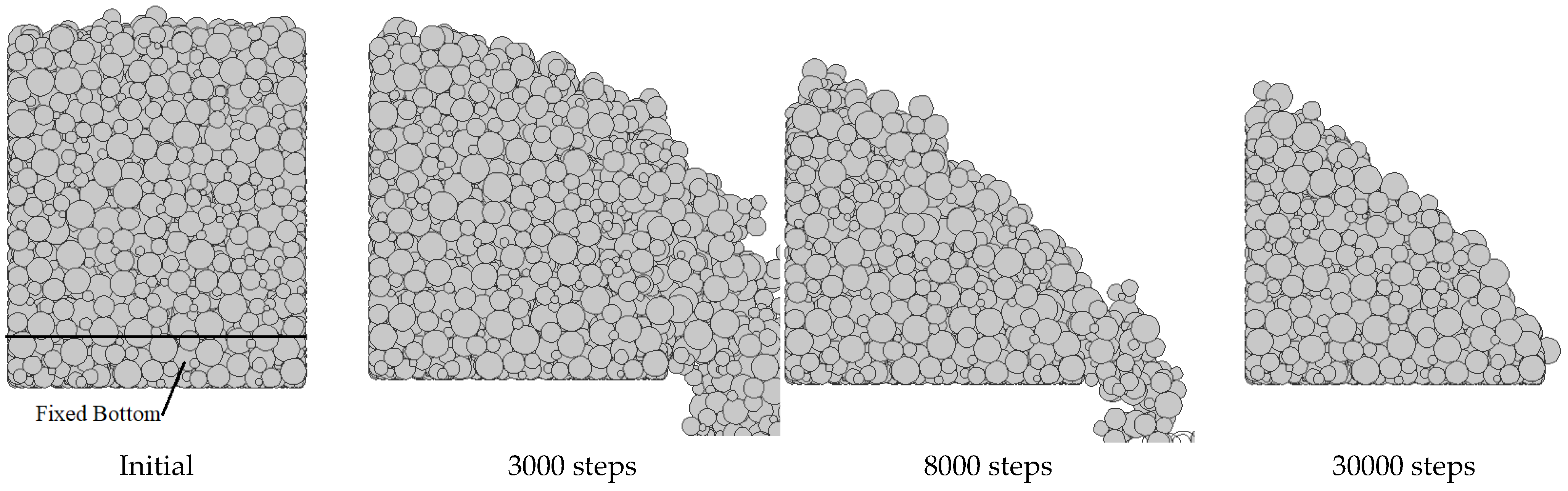 Aerospace 12 00330 g008