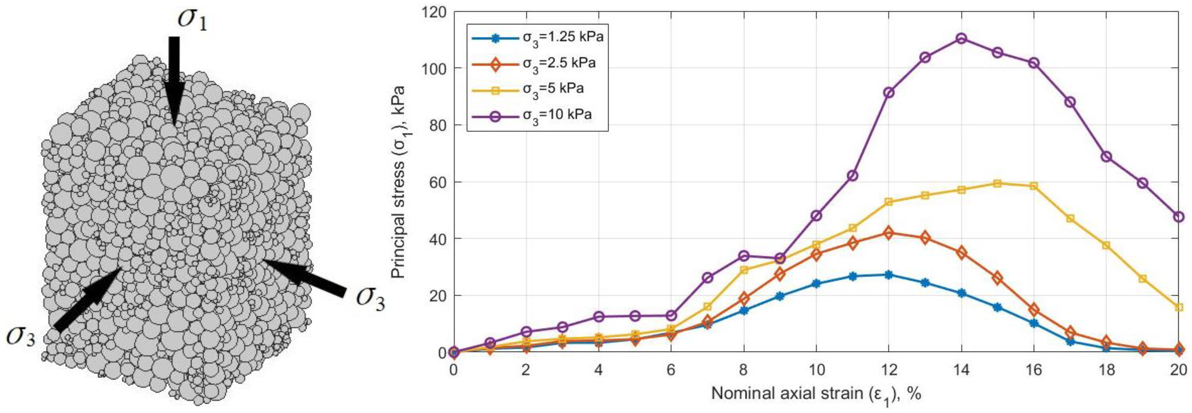 Aerospace 12 00330 g010