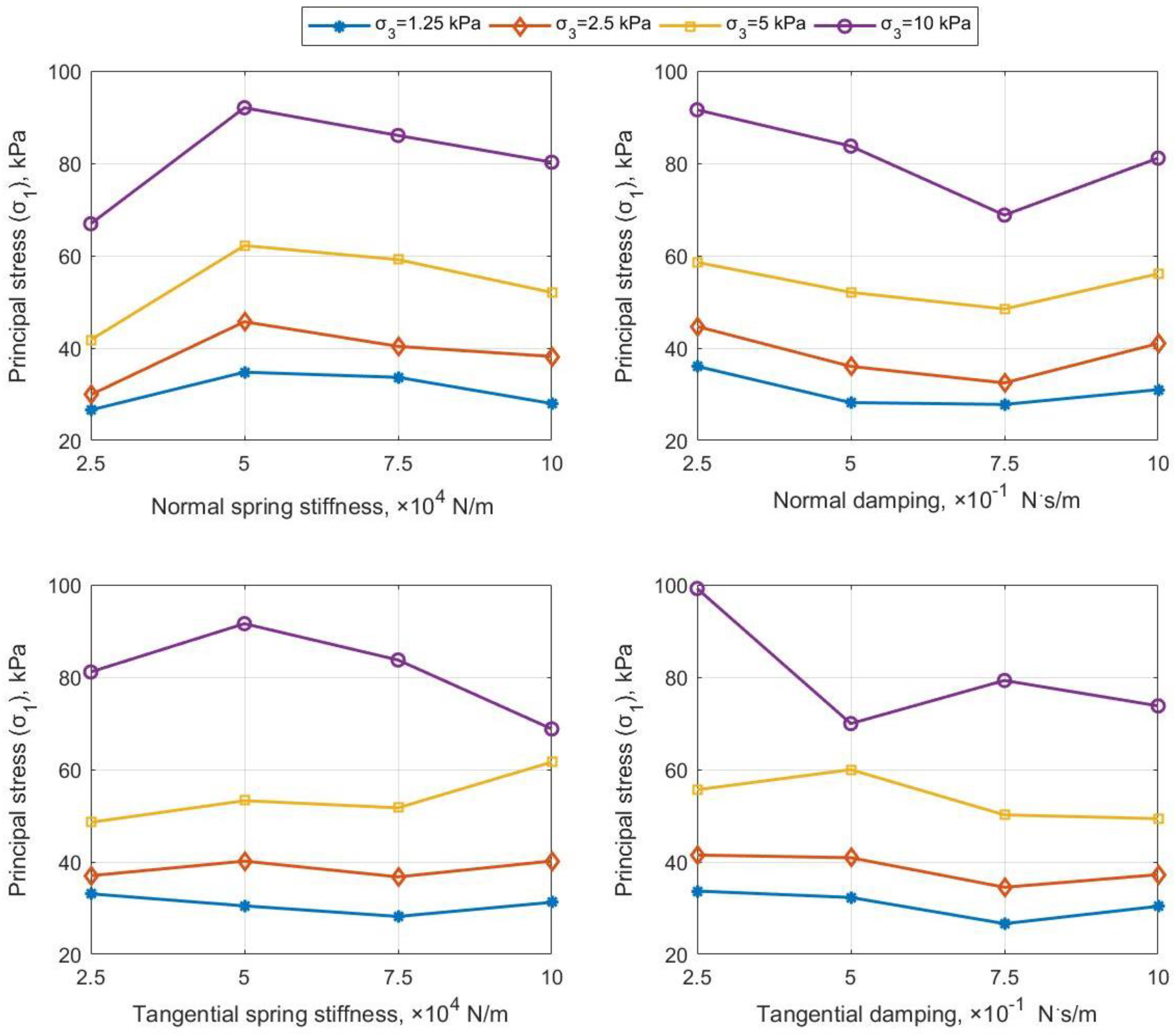 Aerospace 12 00330 g012