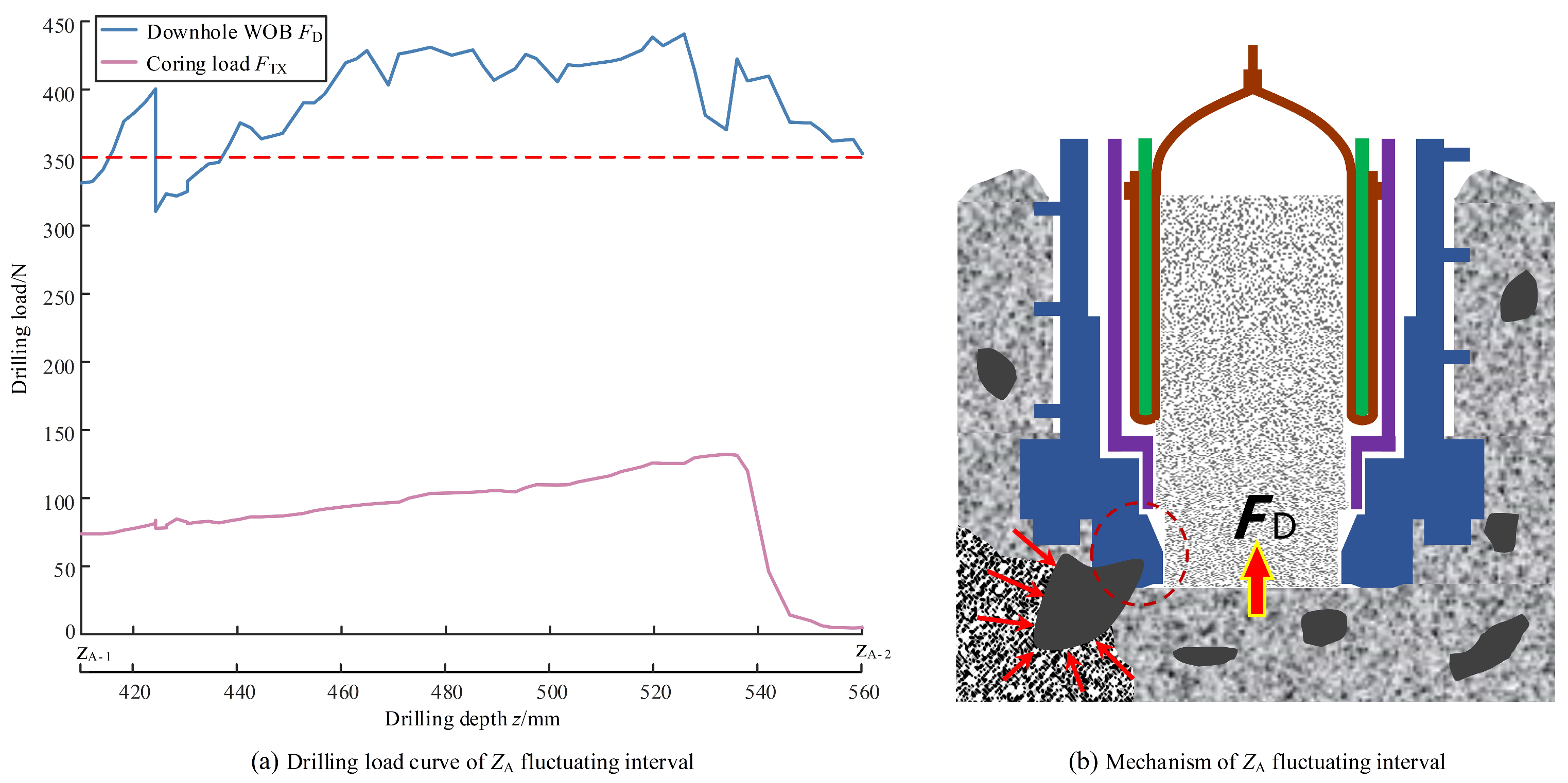 Aerospace 12 00331 g014