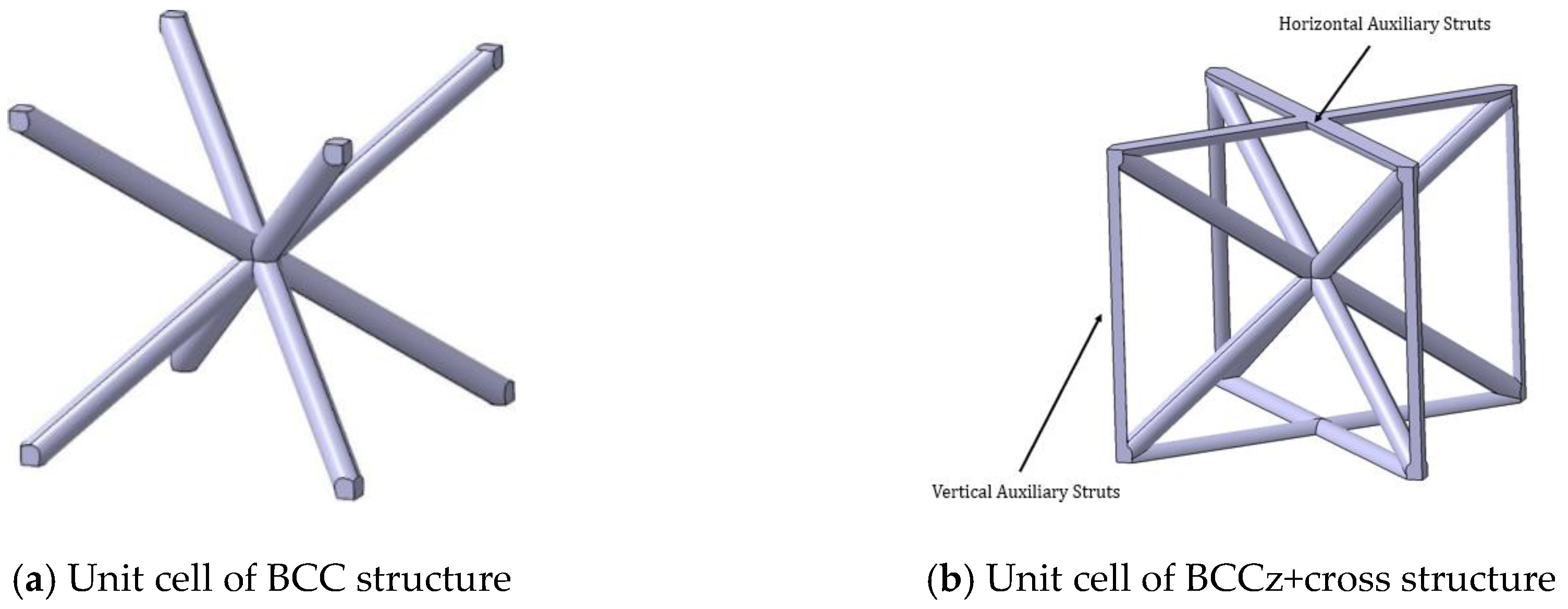 Aerospace 12 00332 g003