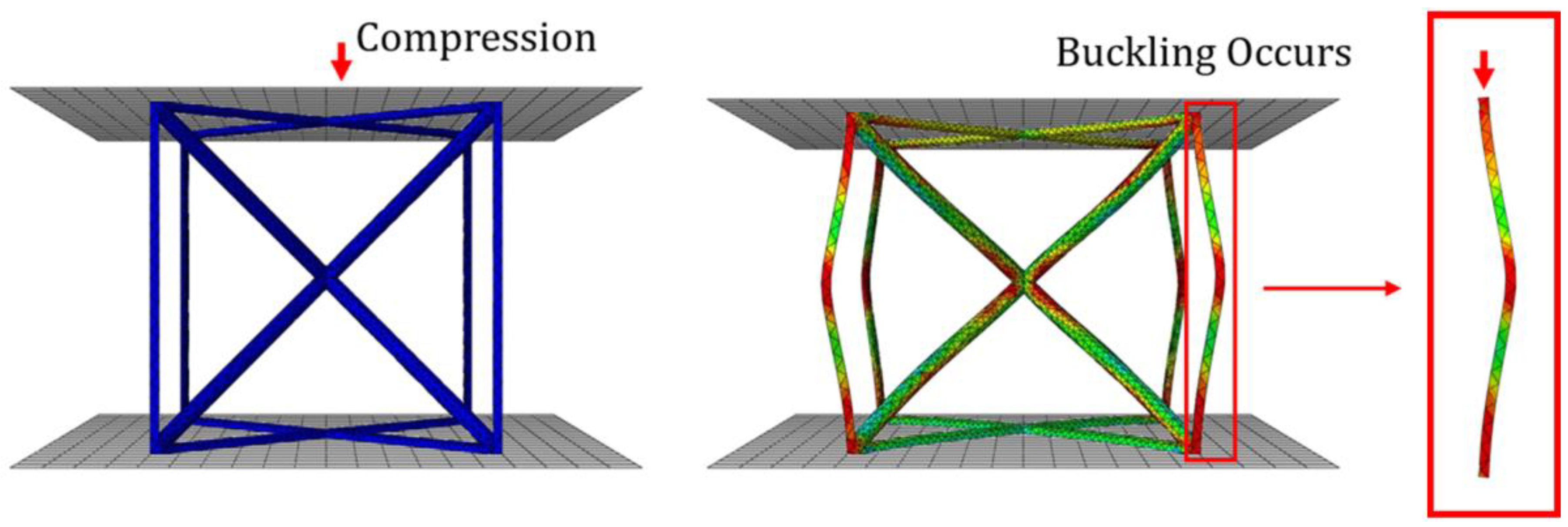 Aerospace 12 00332 g006
