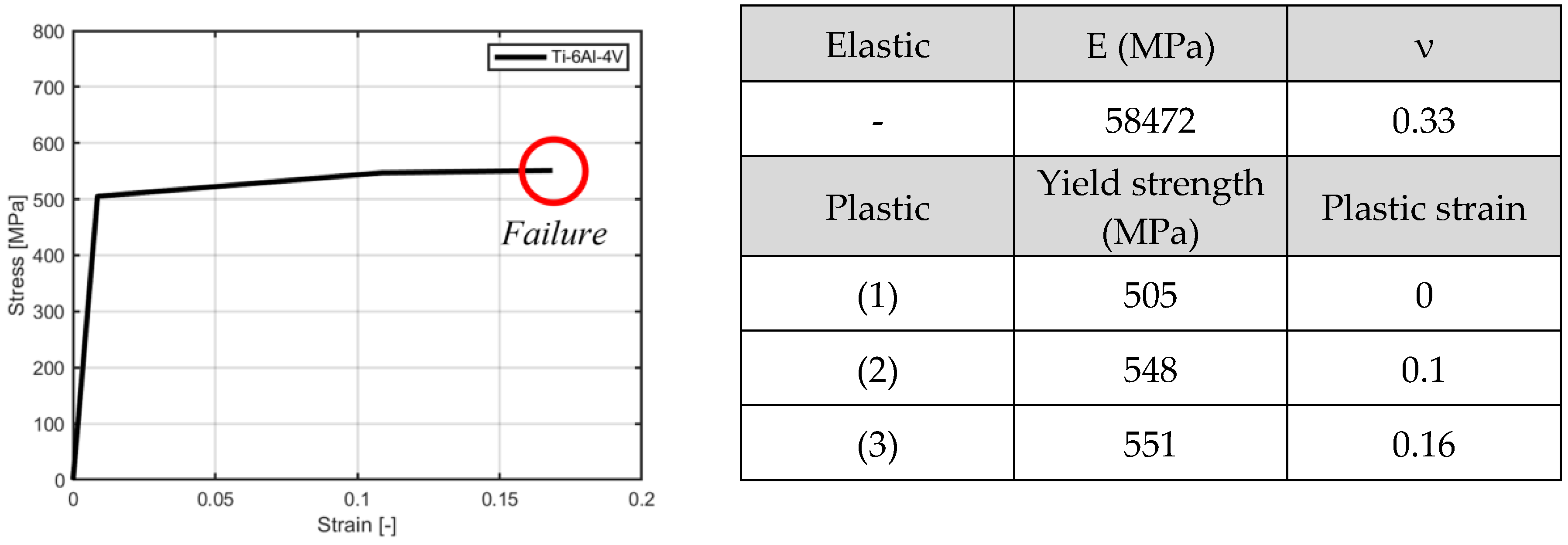 Aerospace 12 00332 g008