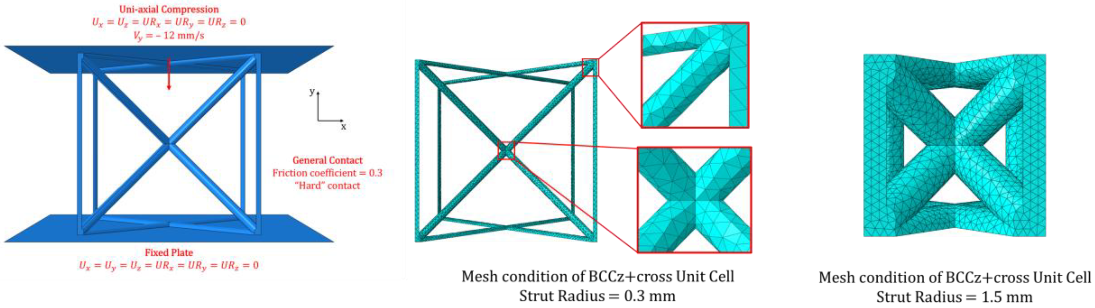 Aerospace 12 00332 g009