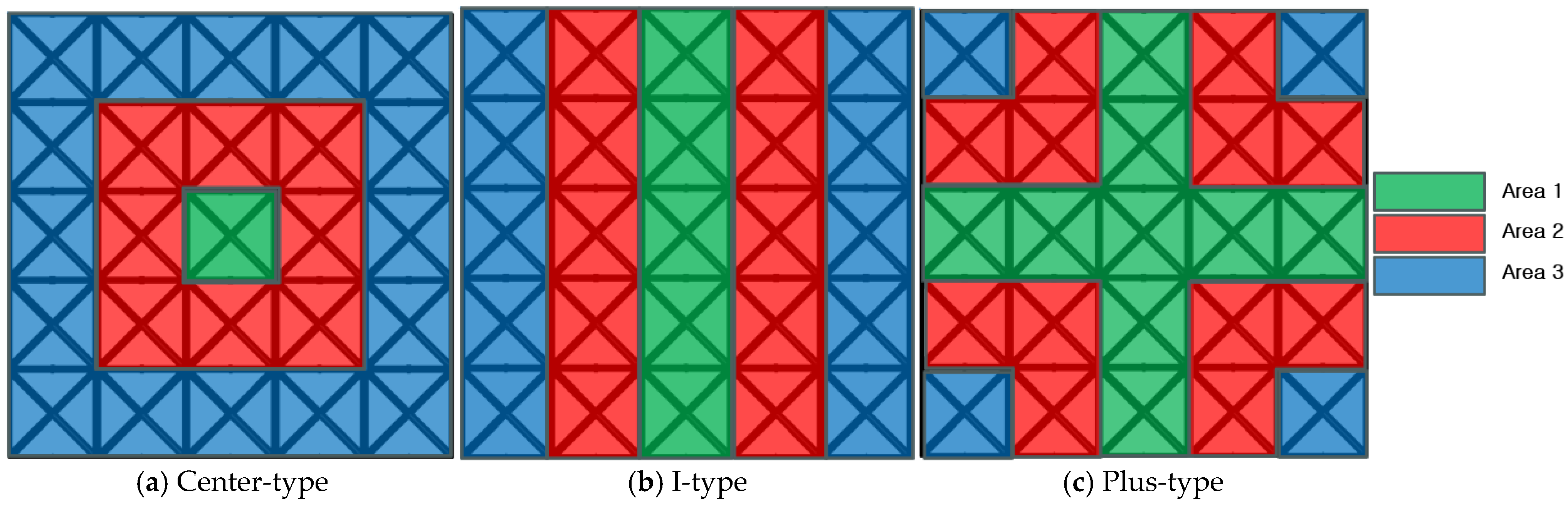 Aerospace 12 00332 g011