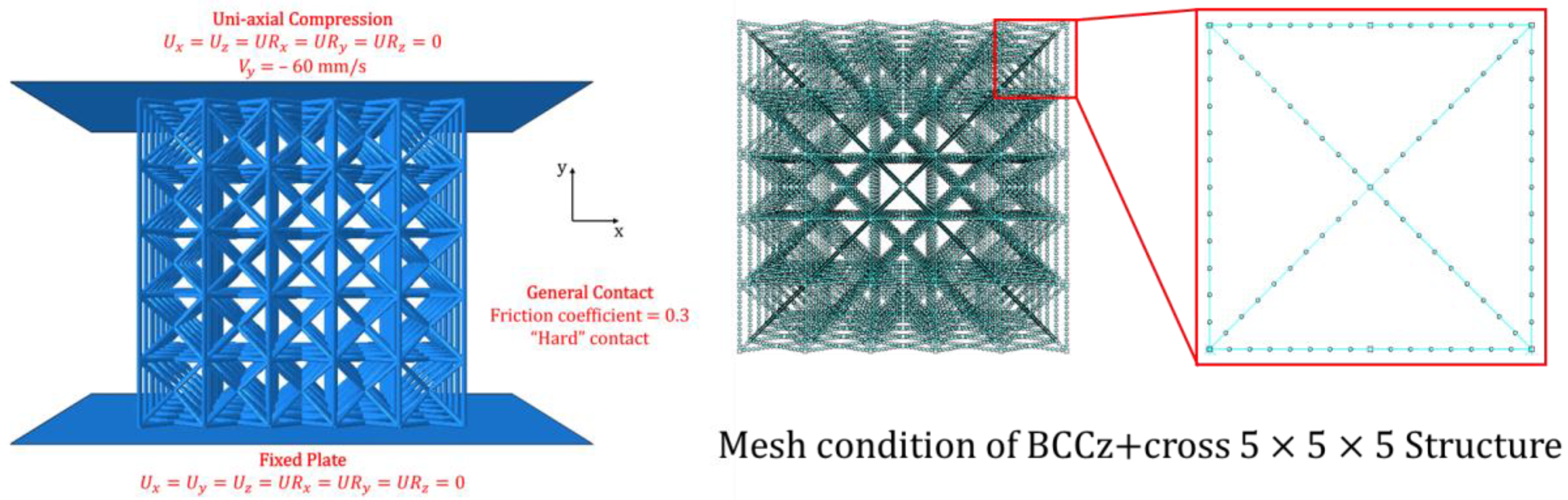Aerospace 12 00332 g012