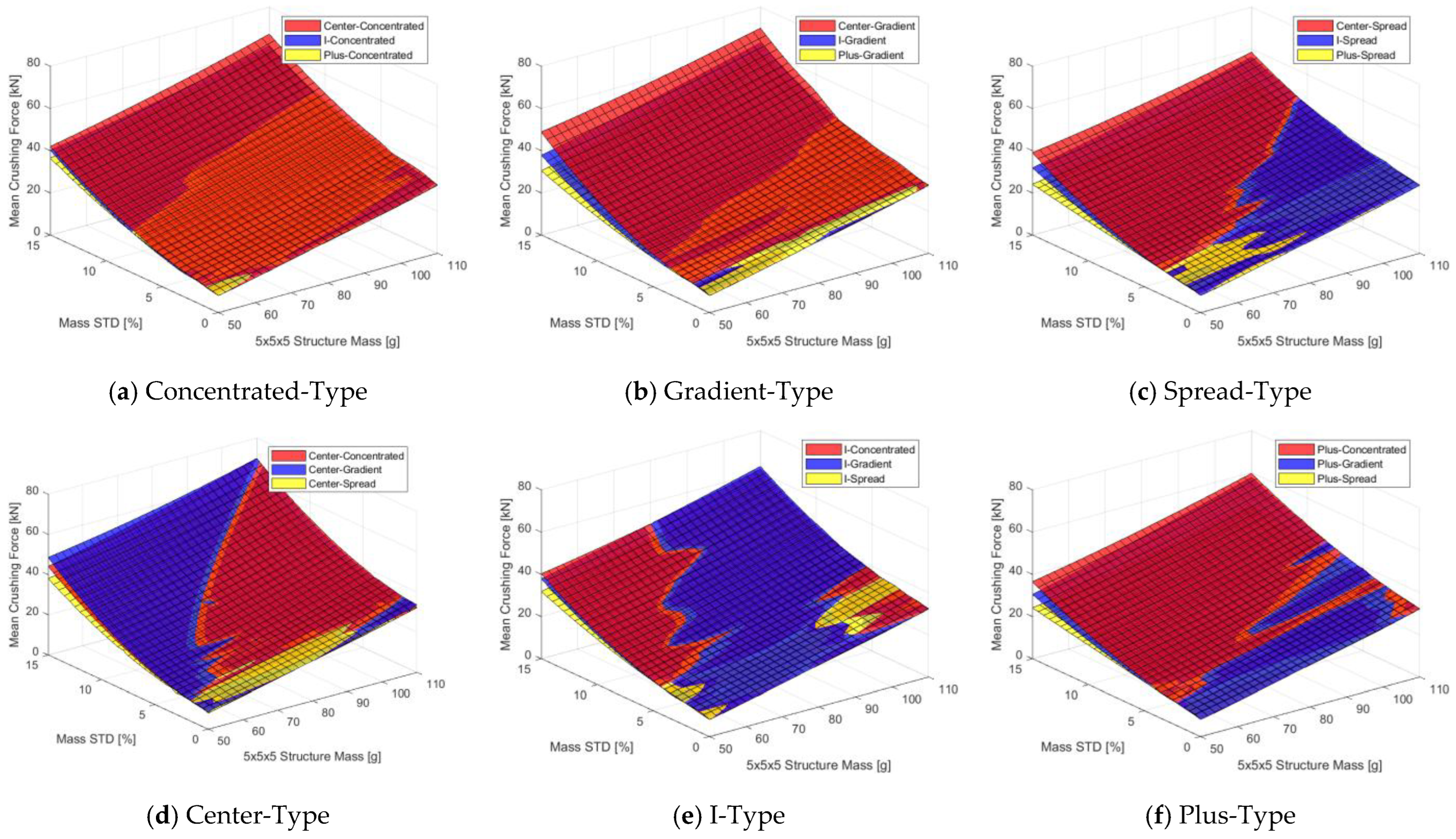 Aerospace 12 00332 g014