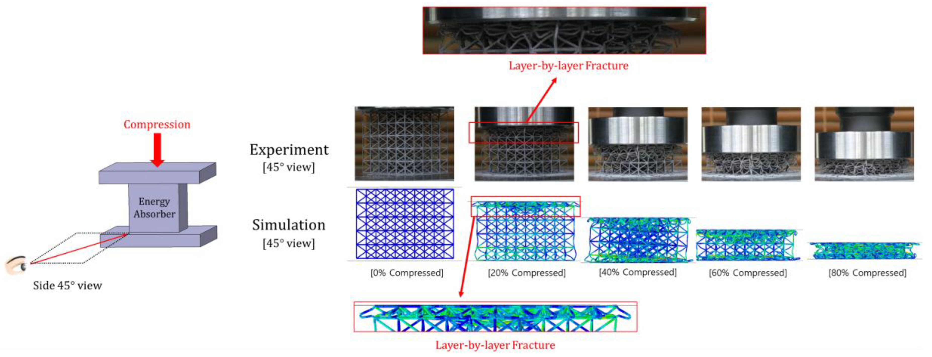 Aerospace 12 00332 g016