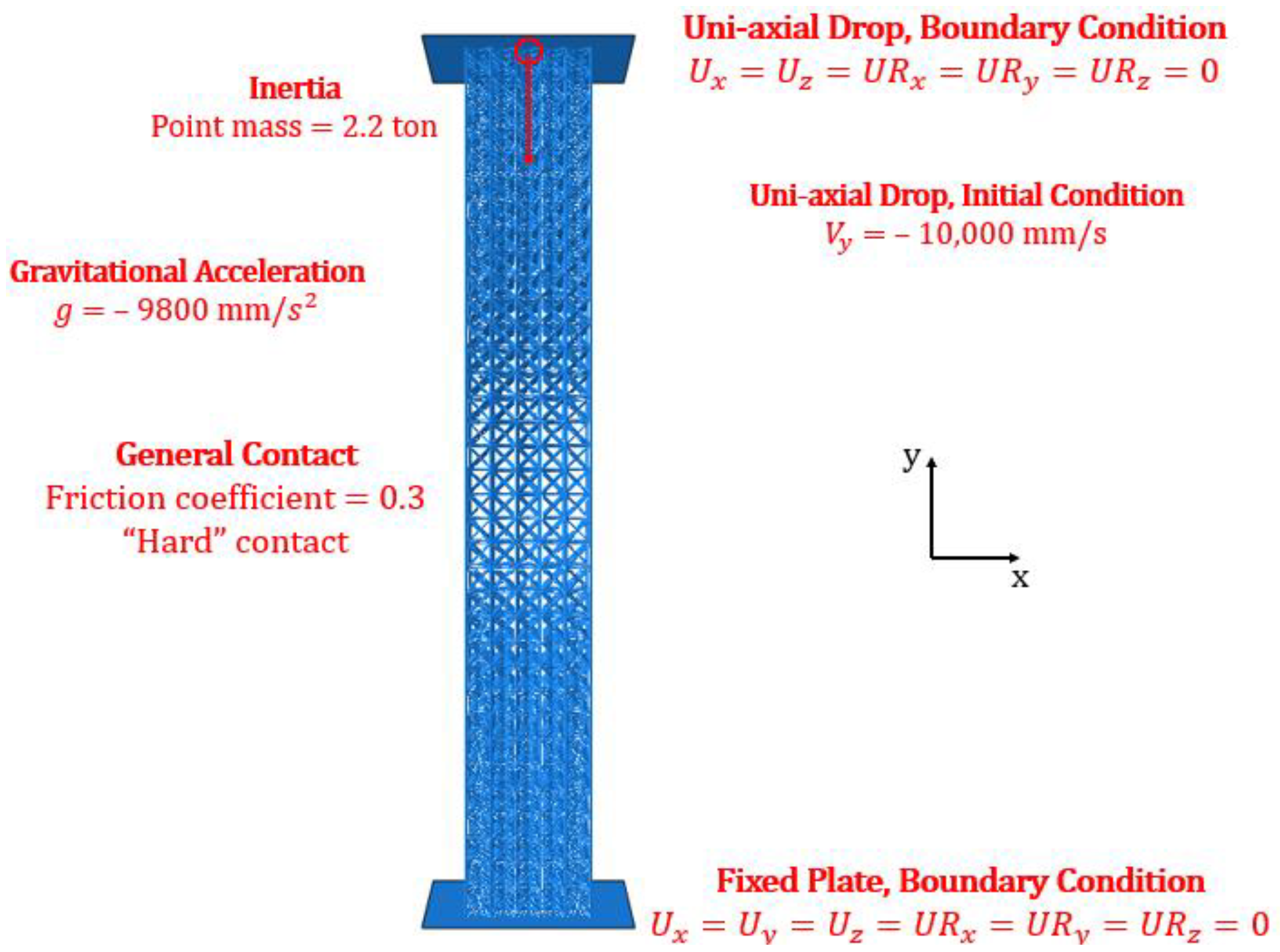 Aerospace 12 00332 g018