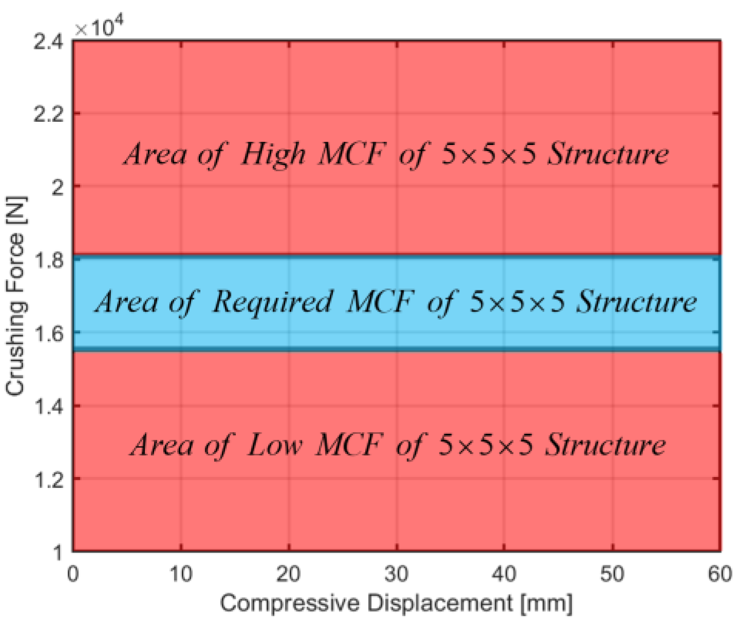 Aerospace 12 00332 g019